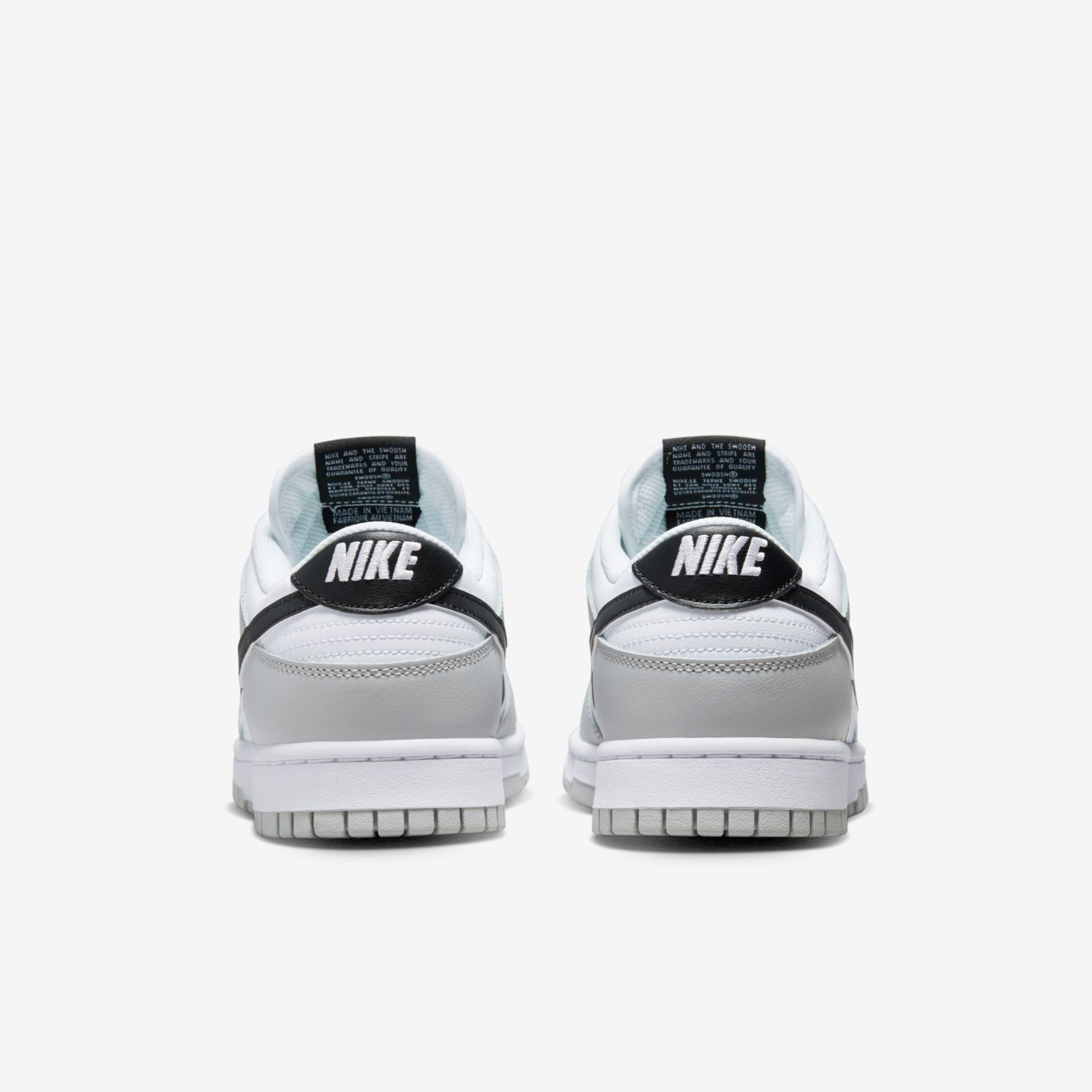 Nike Dunk Low Retro Se DC - Foto 6