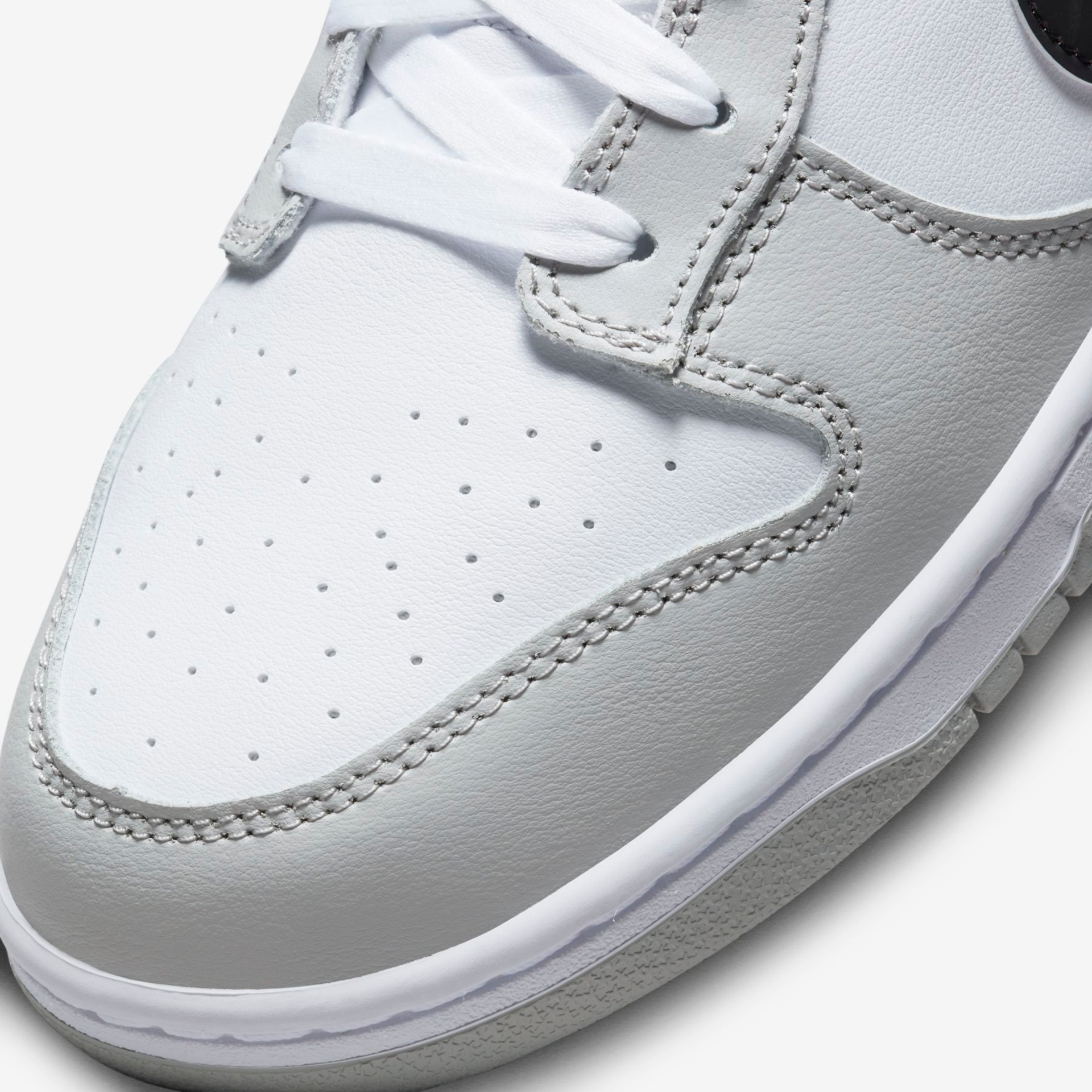 Nike Dunk Low Retro Se DC - Foto 7