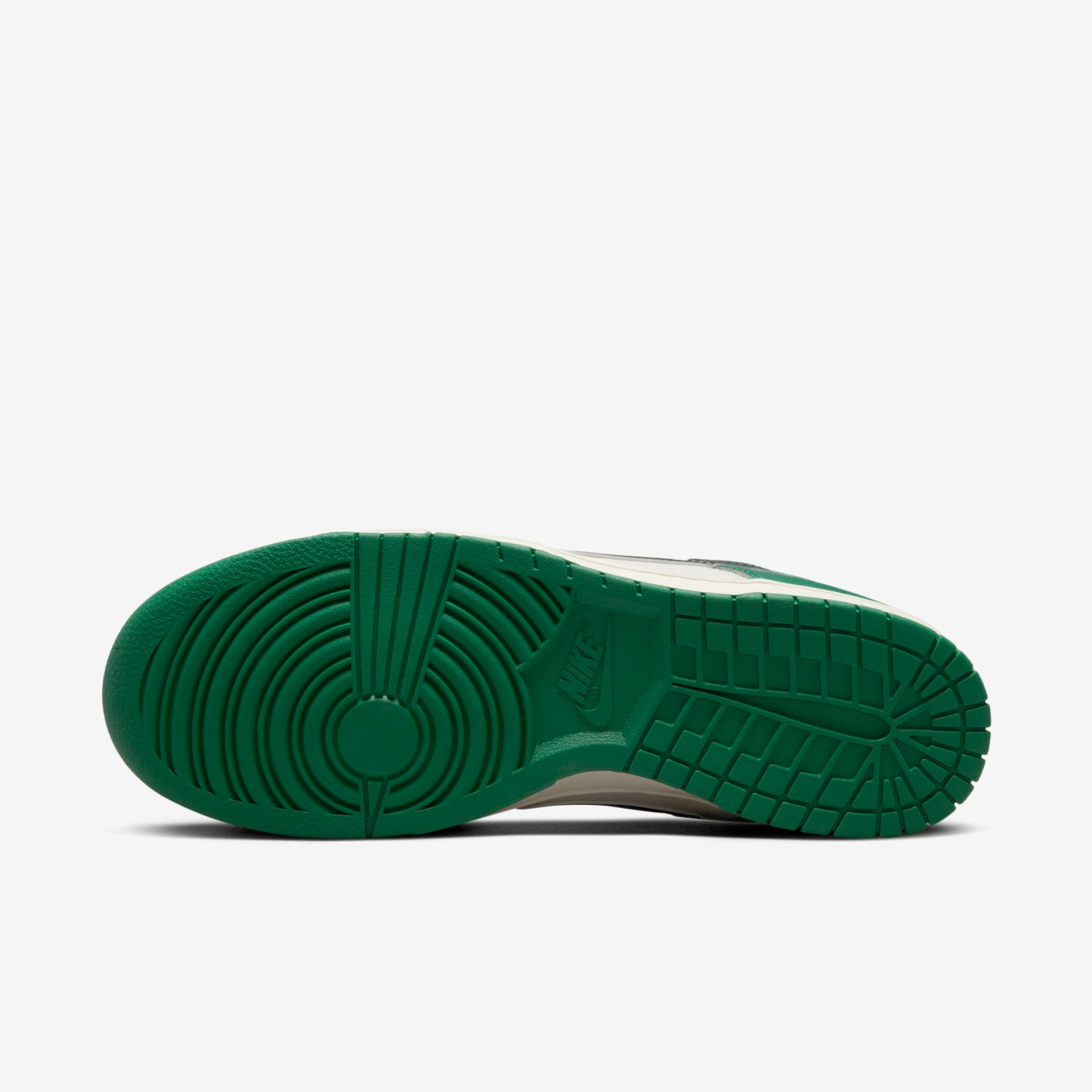 Nike Dunk Low Retro Se DC - Foto 2