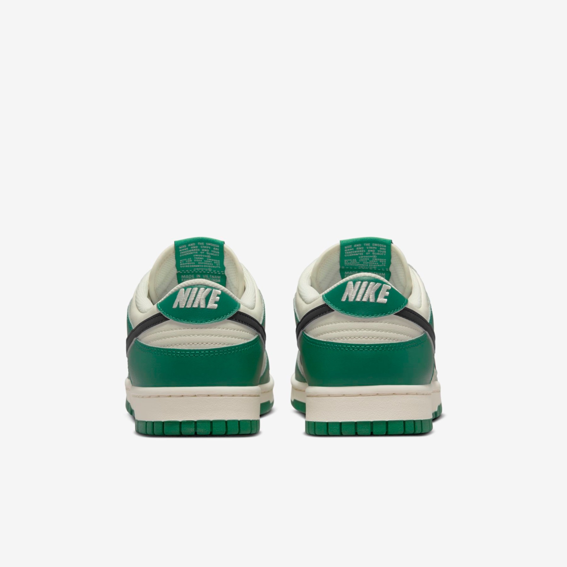 Nike Dunk Low Retro Se DC - Foto 6