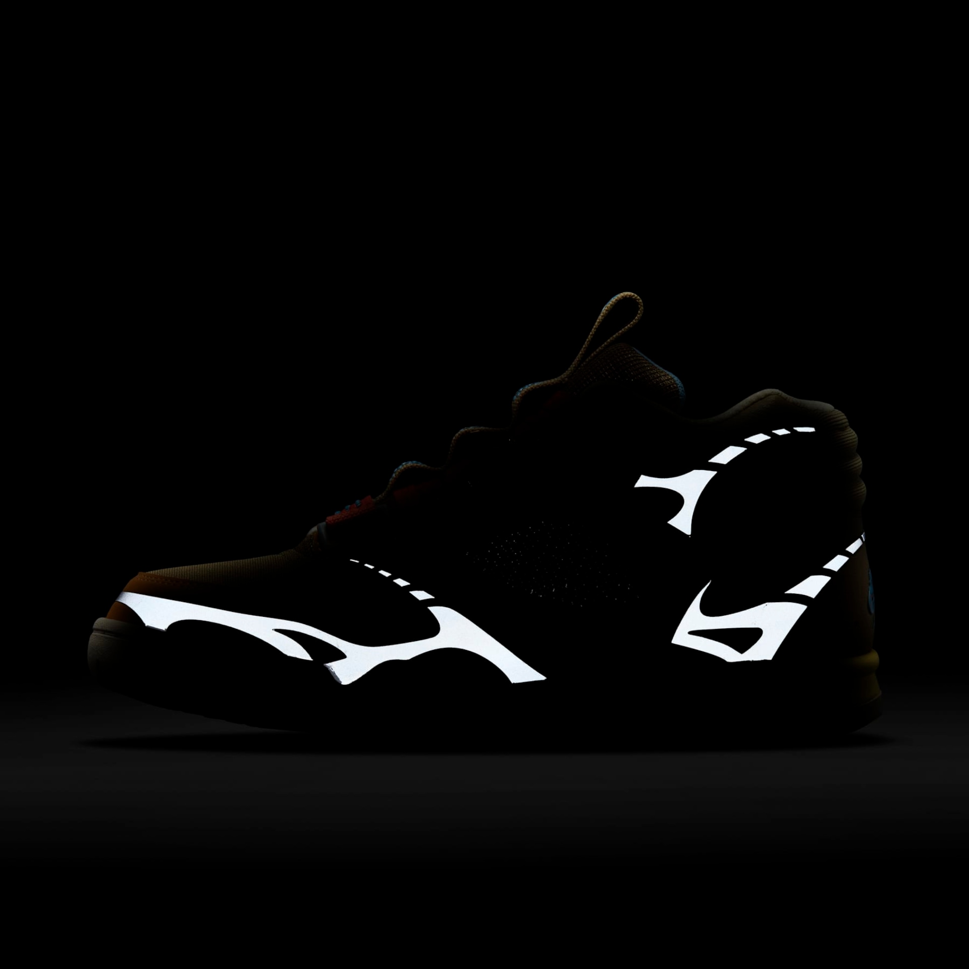 Air Trainer 1 - Foto 11