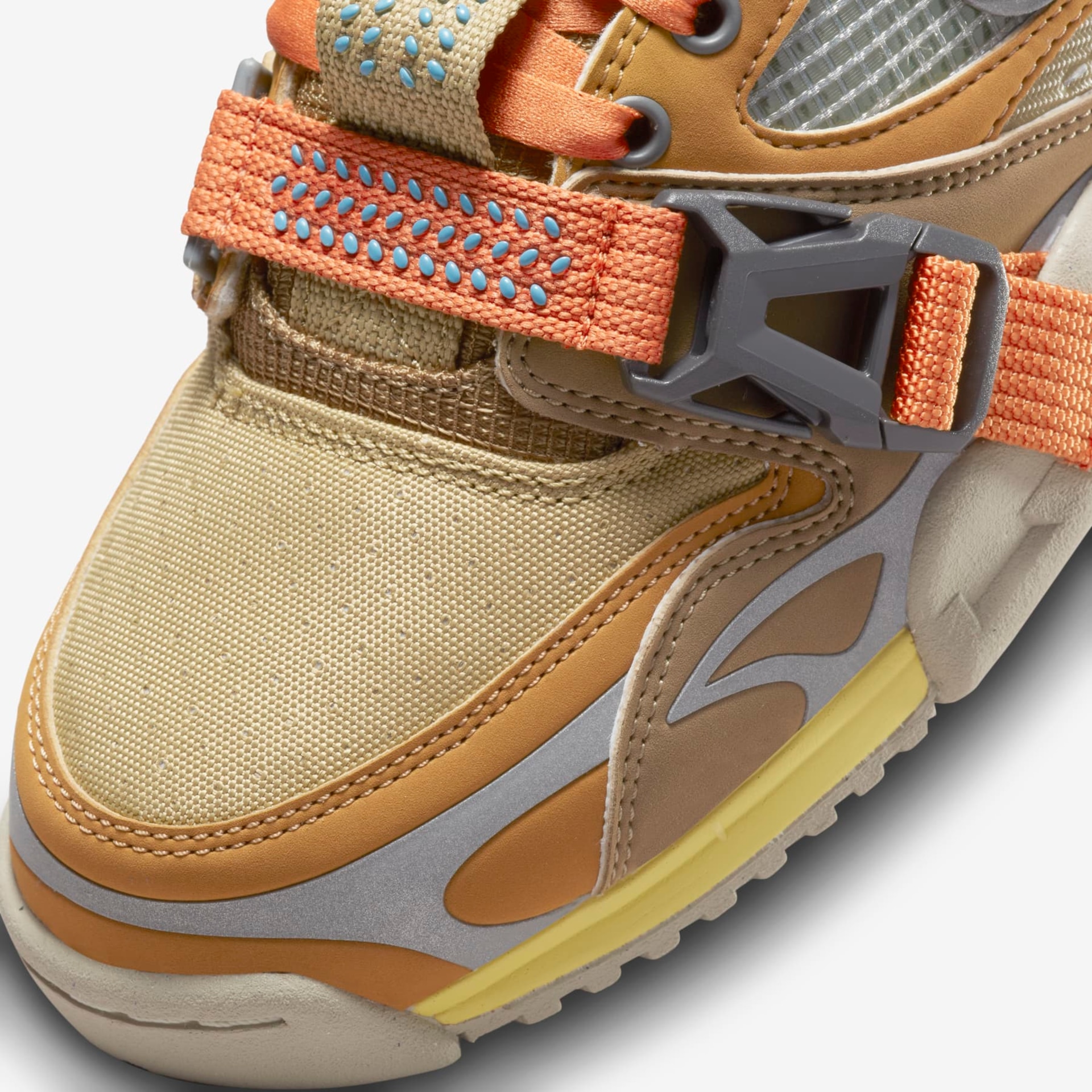 Air Trainer 1 - Foto 7