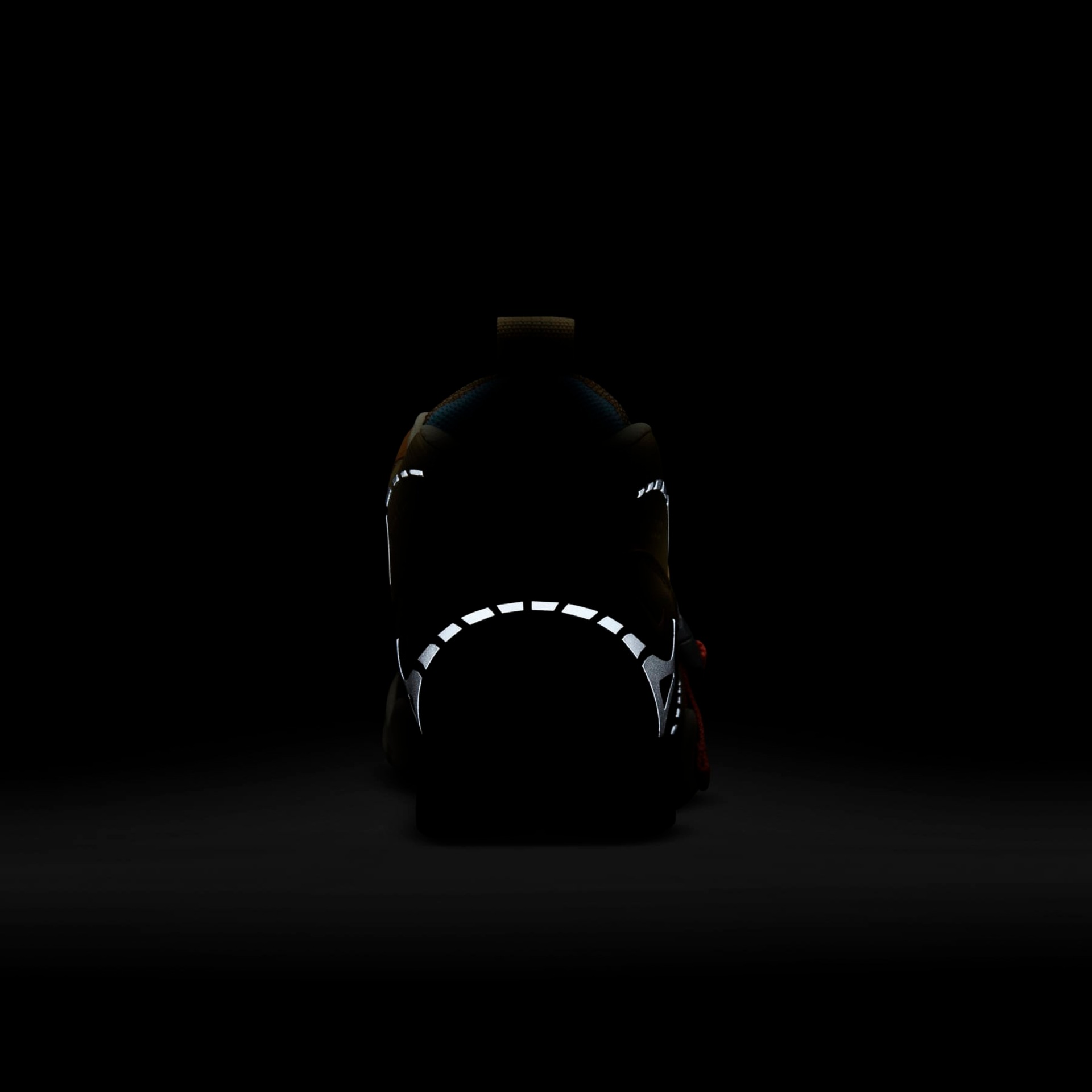 Air Trainer 1 - Foto 9