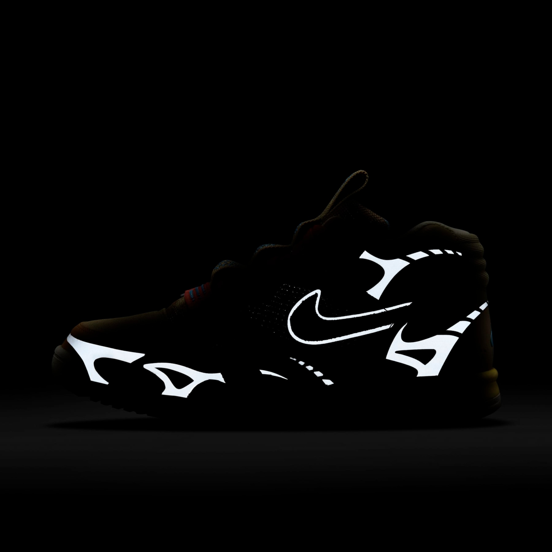 Air Trainer 1 - Foto 10