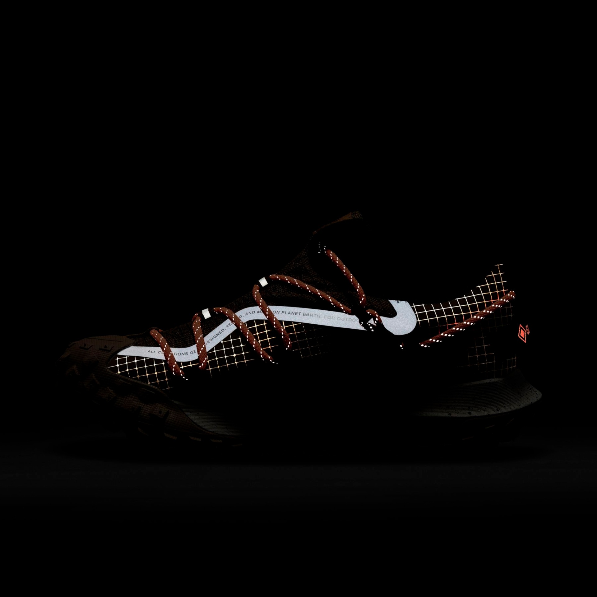 ACG Mountain Fly Low GORE-TEX - Foto 12