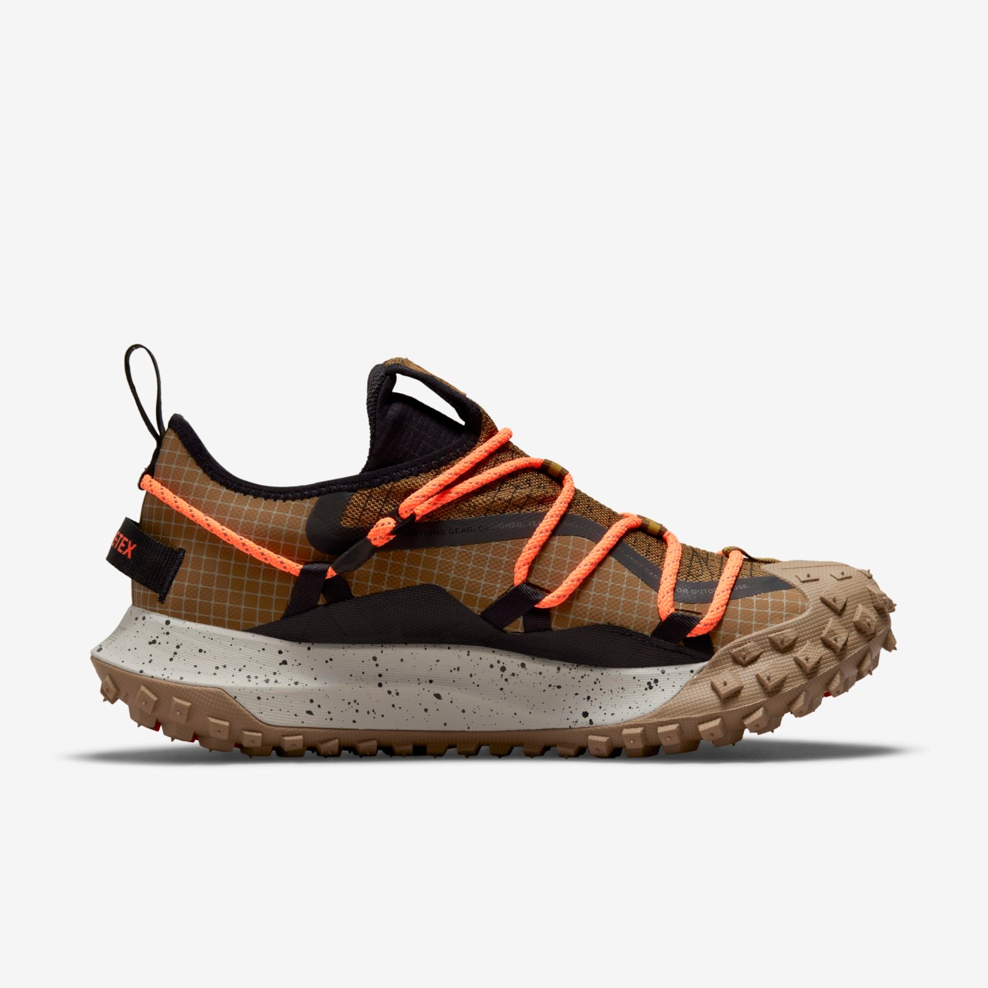 ACG Mountain Fly Low GORE-TEX - Foto 3