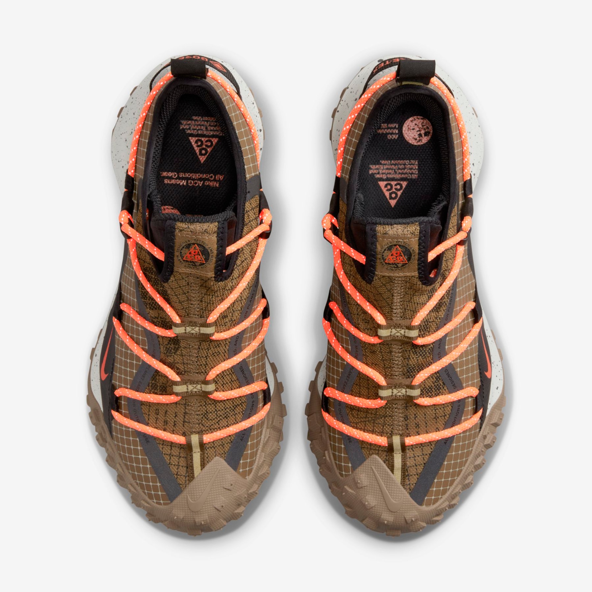 ACG Mountain Fly Low GORE-TEX - Foto 4