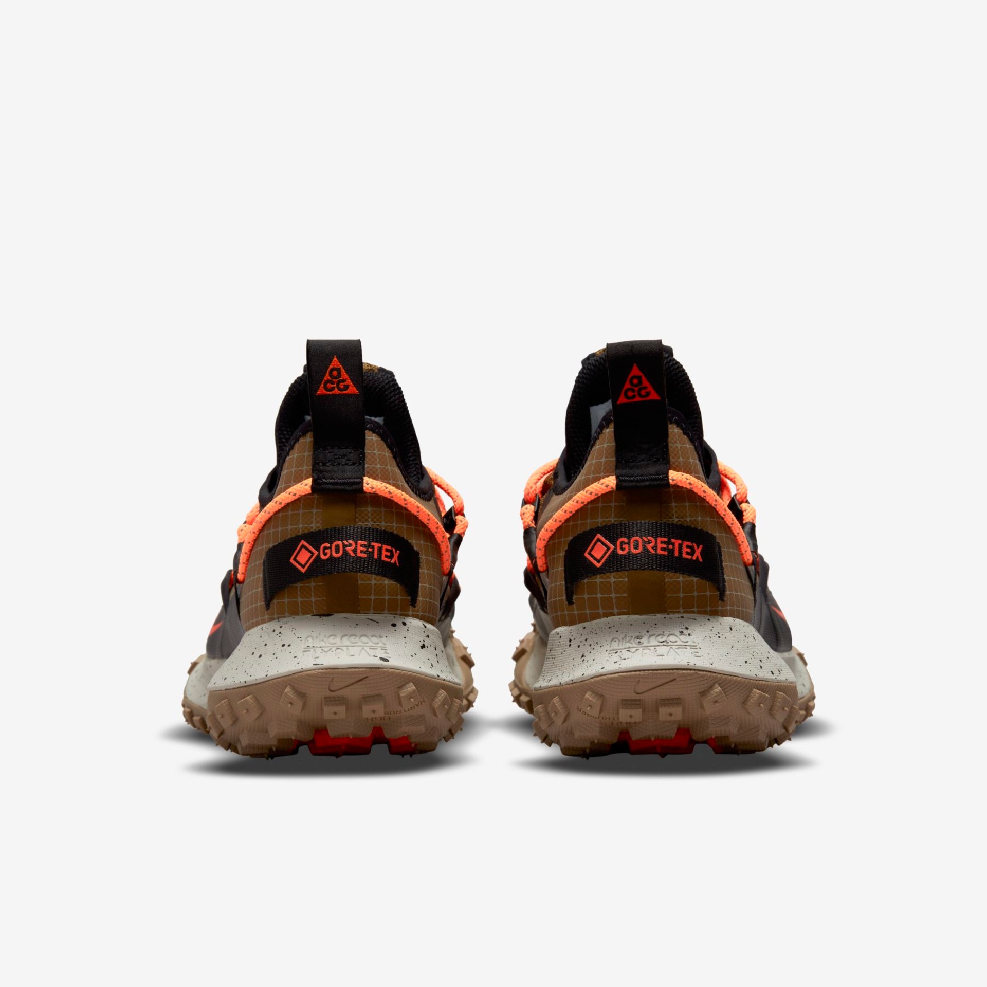 ACG Mountain Fly Low GORE-TEX - Foto 6