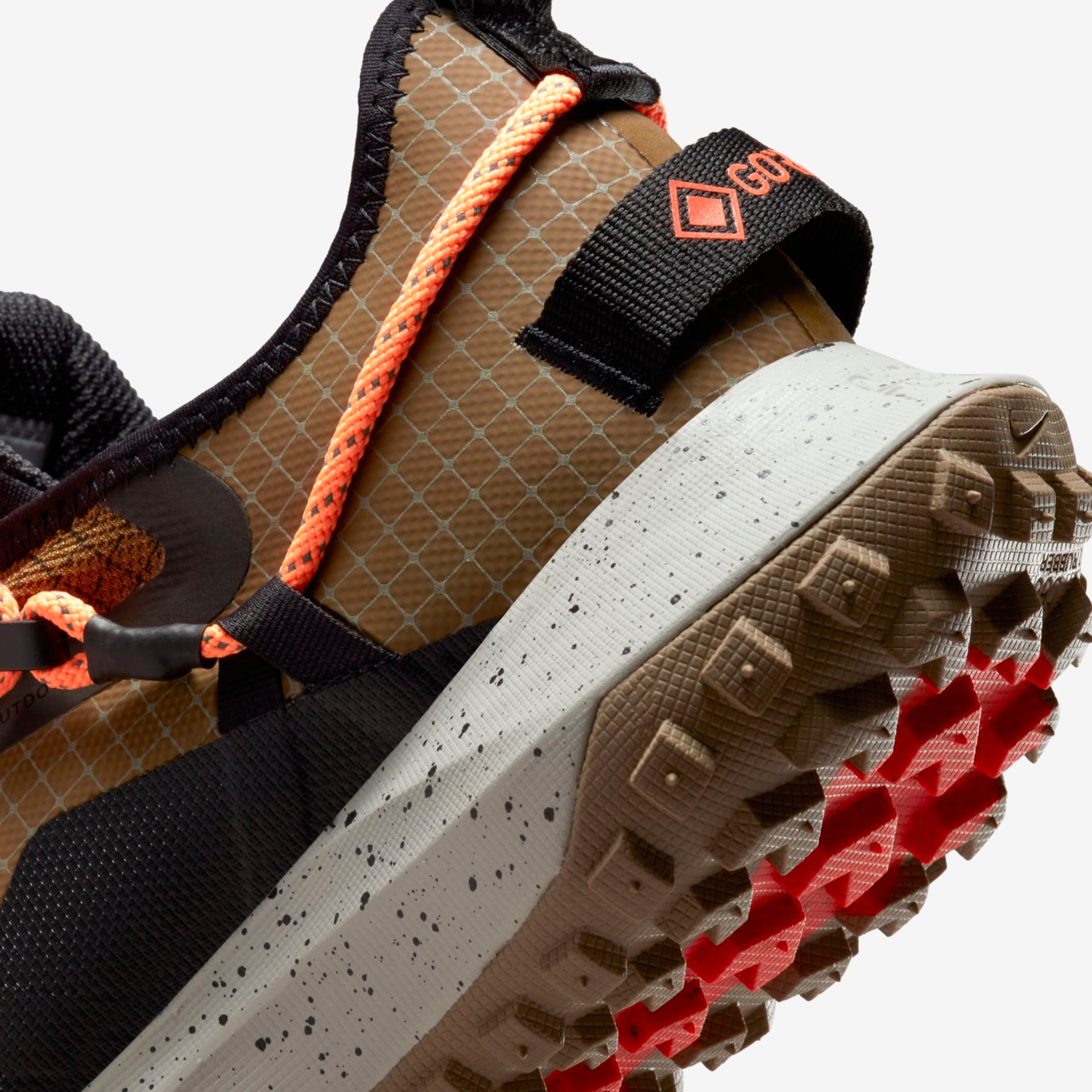 ACG Mountain Fly Low GORE-TEX - Foto 8