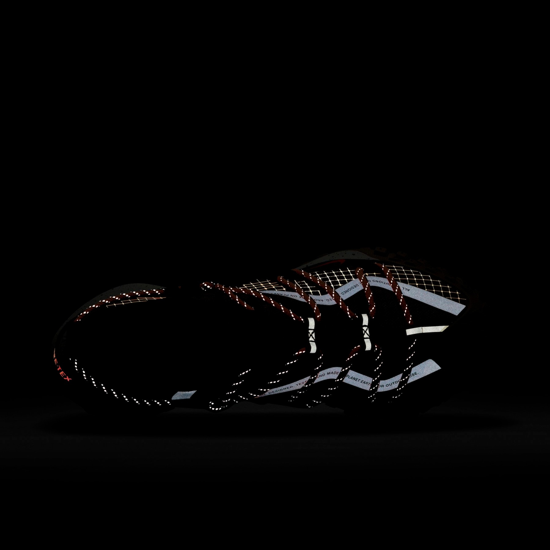 ACG Mountain Fly Low GORE-TEX - Foto 9