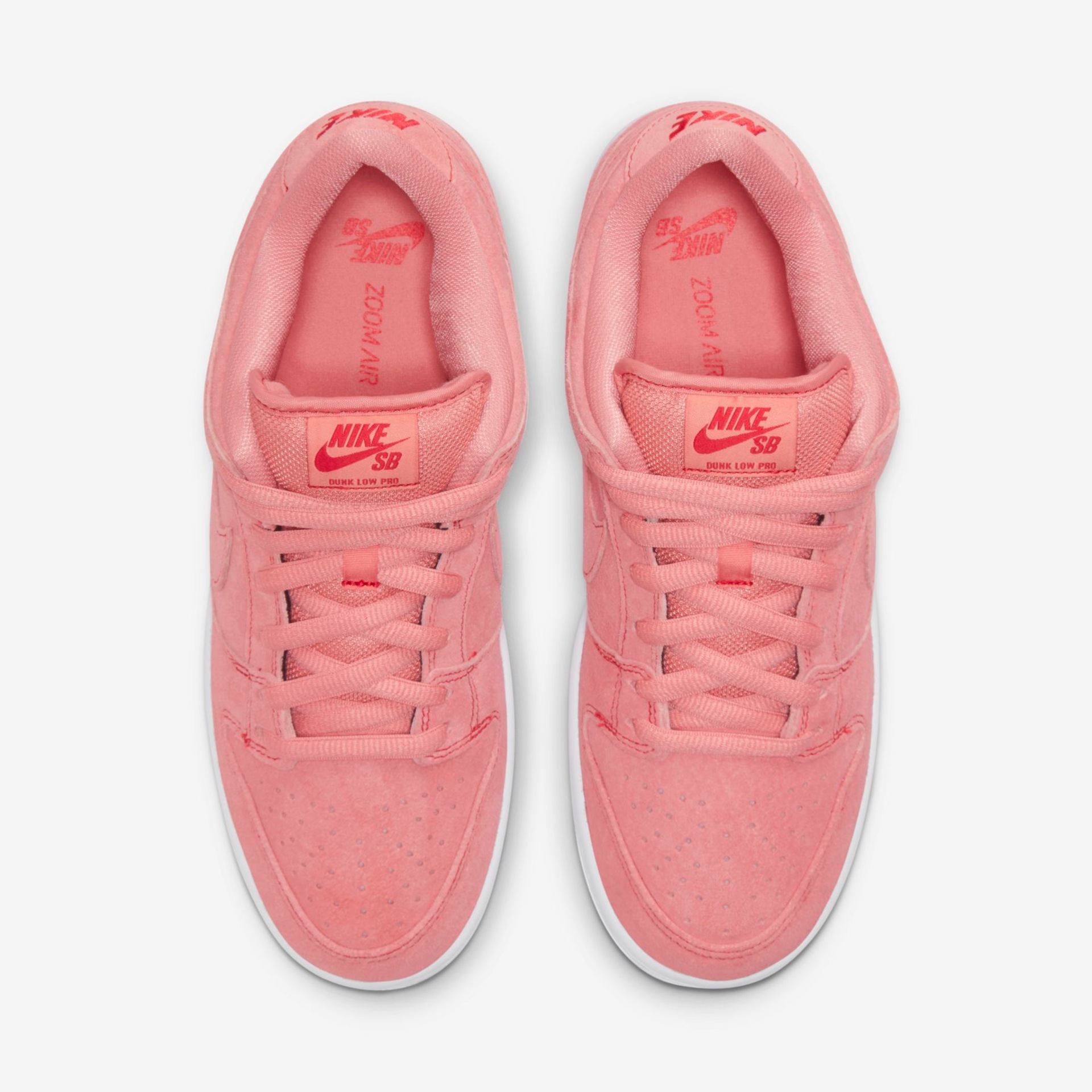 NIKE SB DUNK LOW PRO - Foto 4