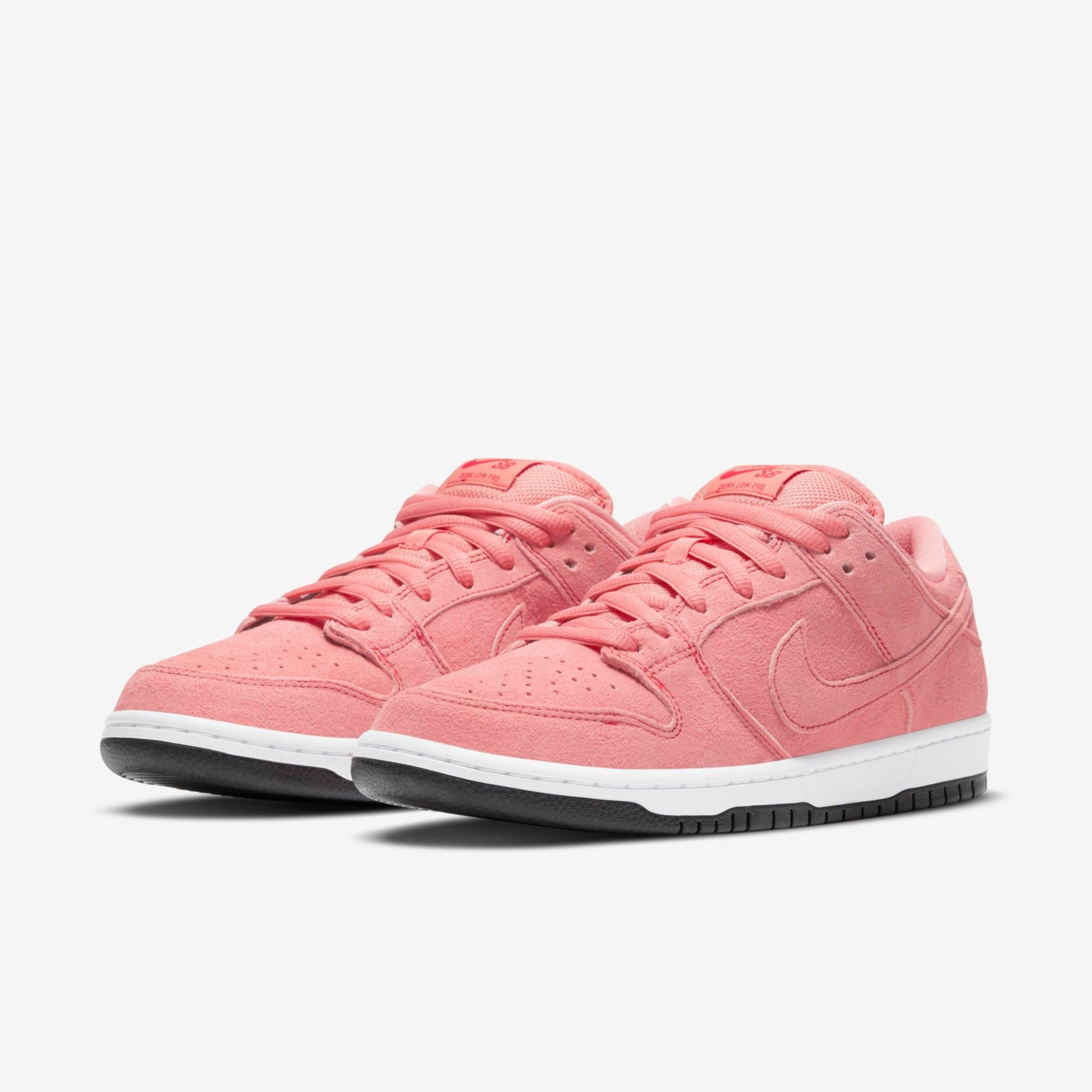 NIKE SB DUNK LOW PRO - Foto 5