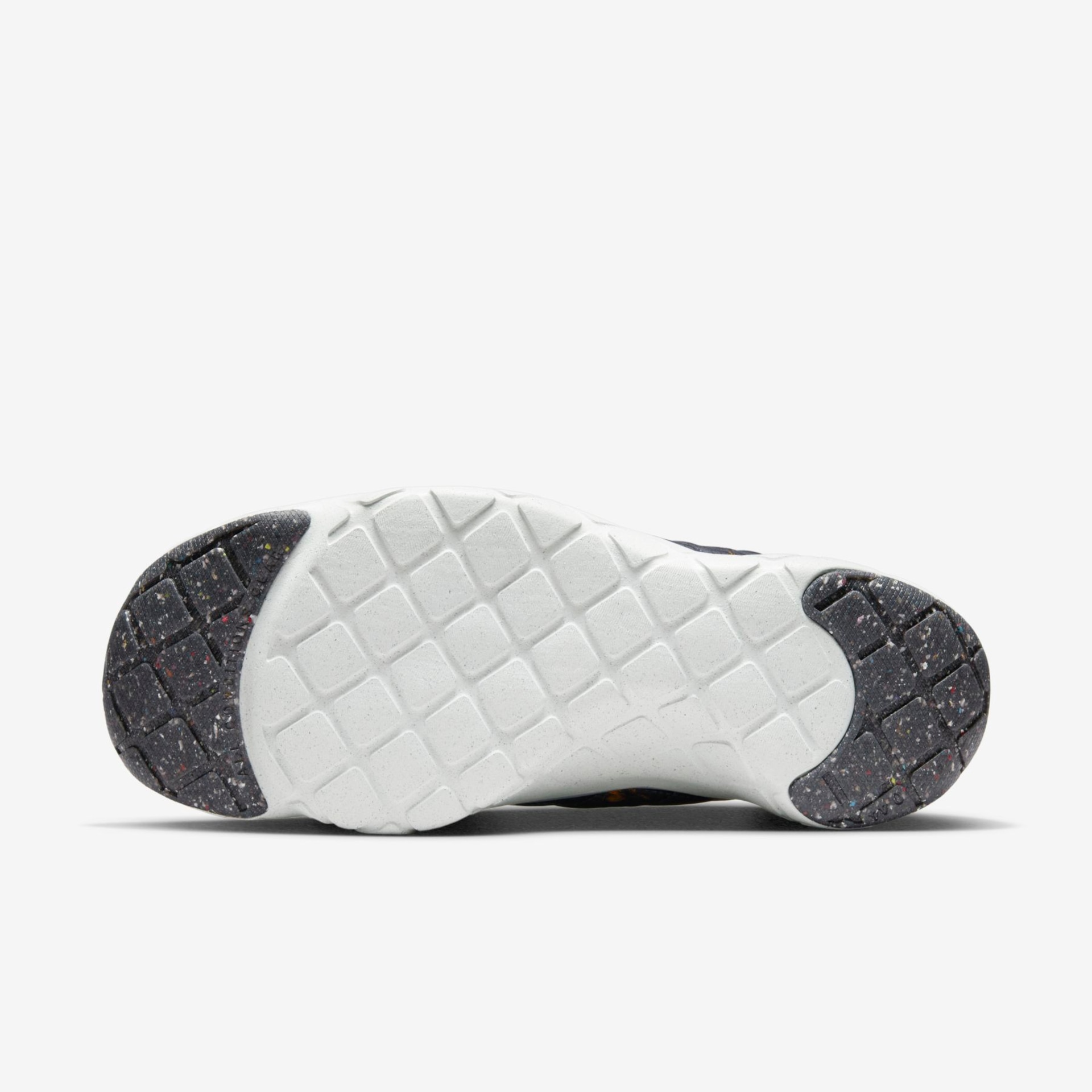 ACG MOC 3.5 SE - Foto 2