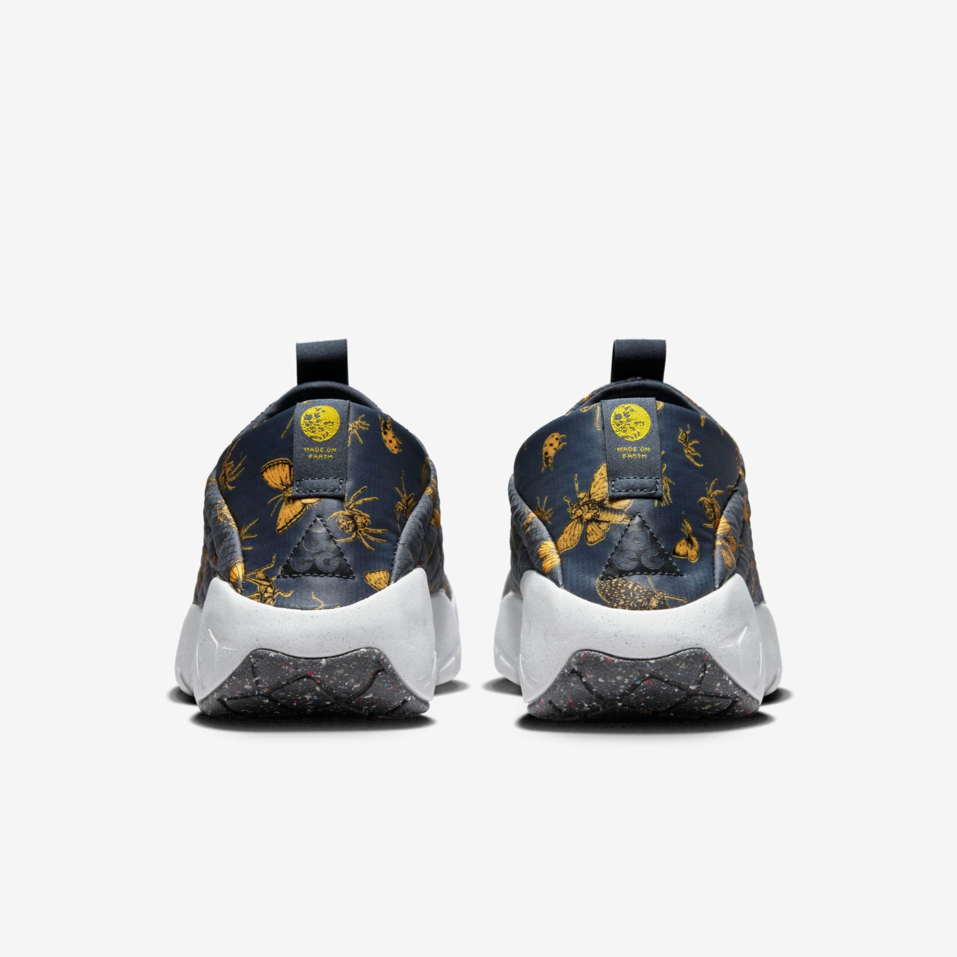 ACG MOC 3.5 SE - Foto 6