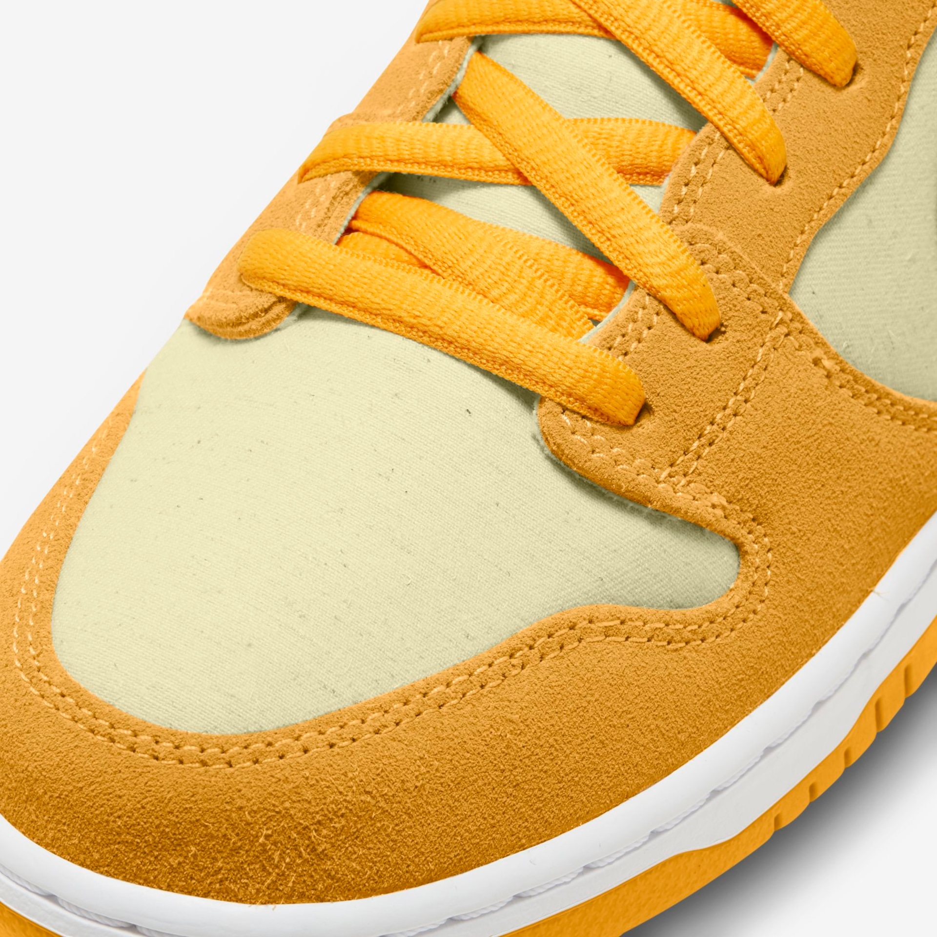 Tênis Nike SB Dunk High Unissex - Foto 7