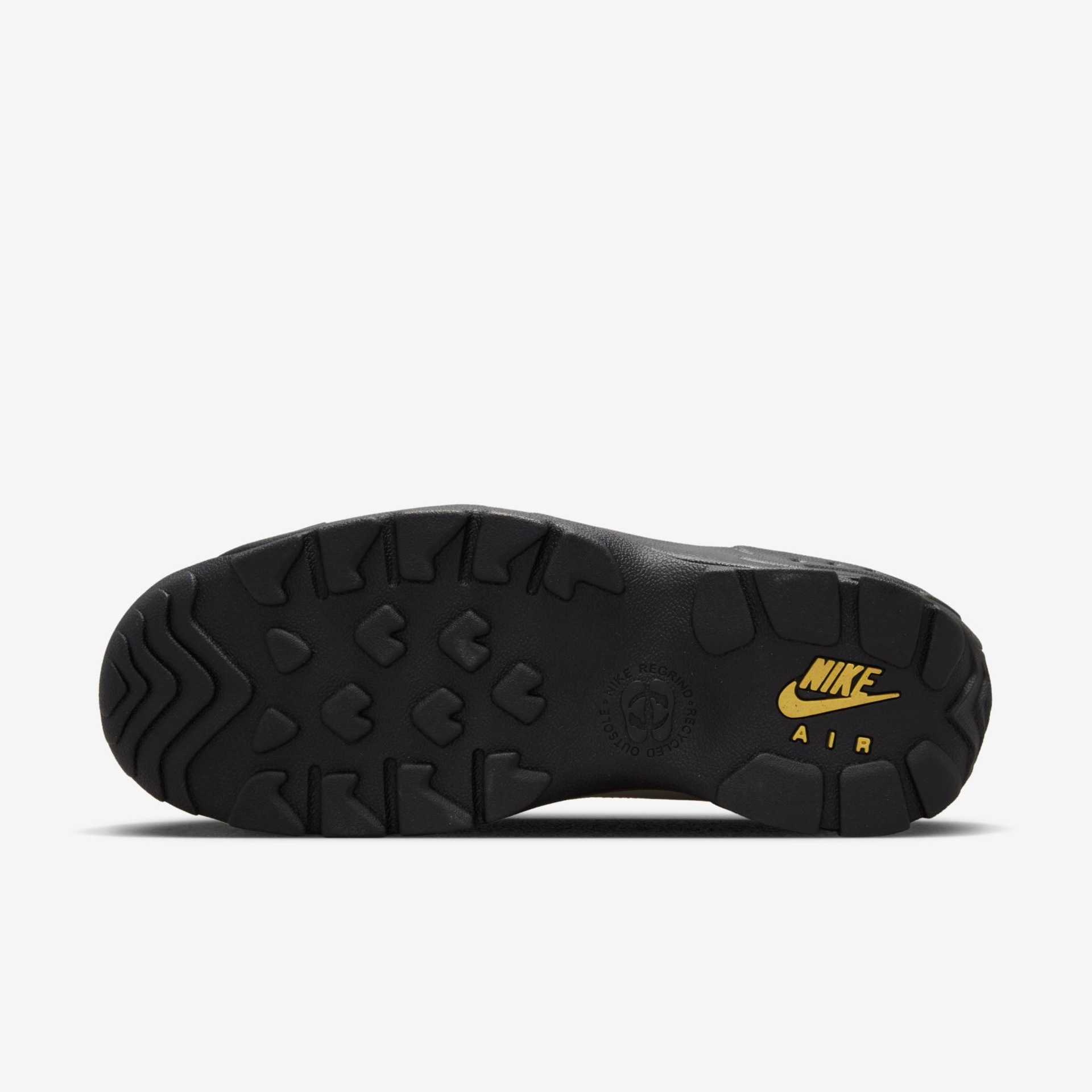 ACG AIR MADA - Foto 2