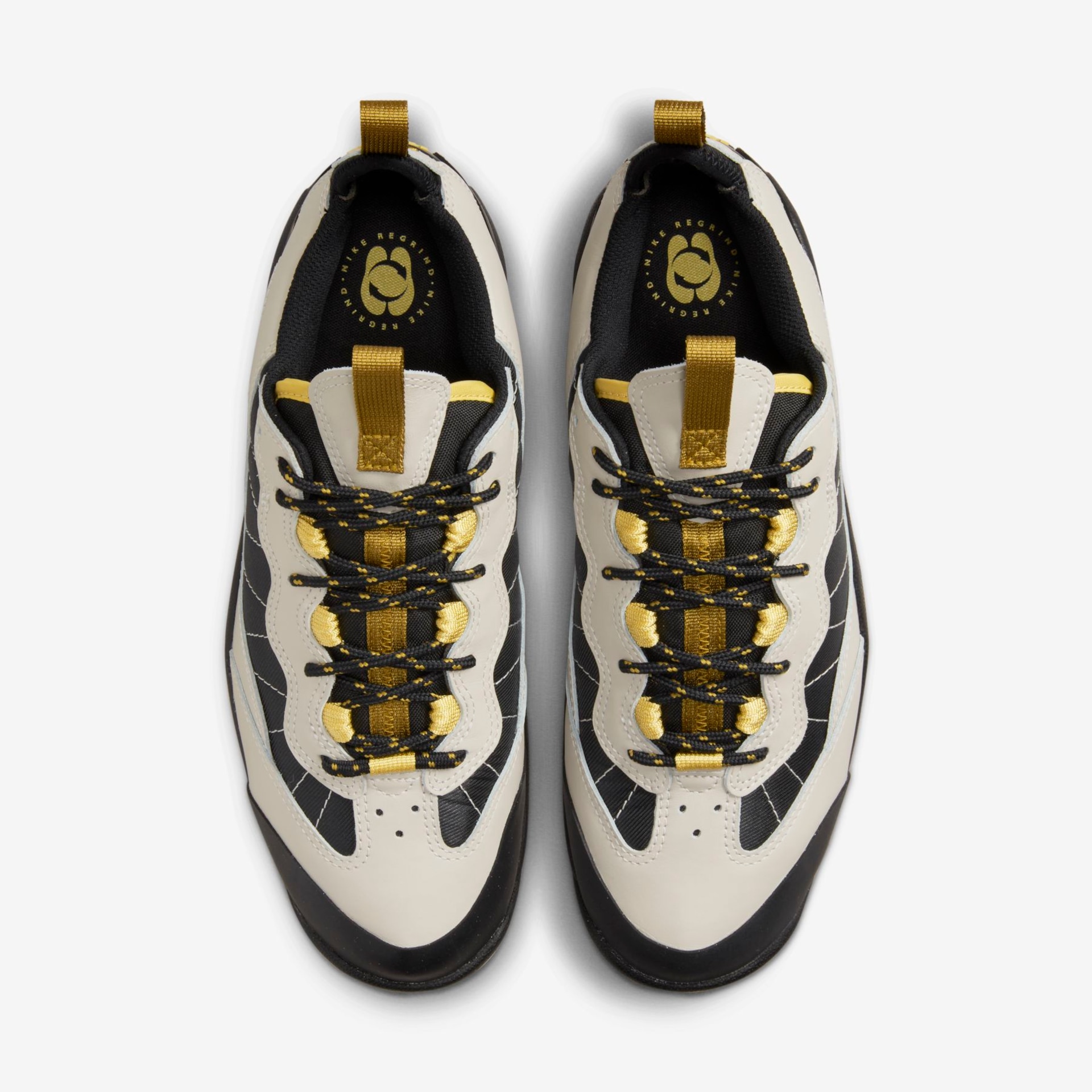 ACG AIR MADA - Foto 4