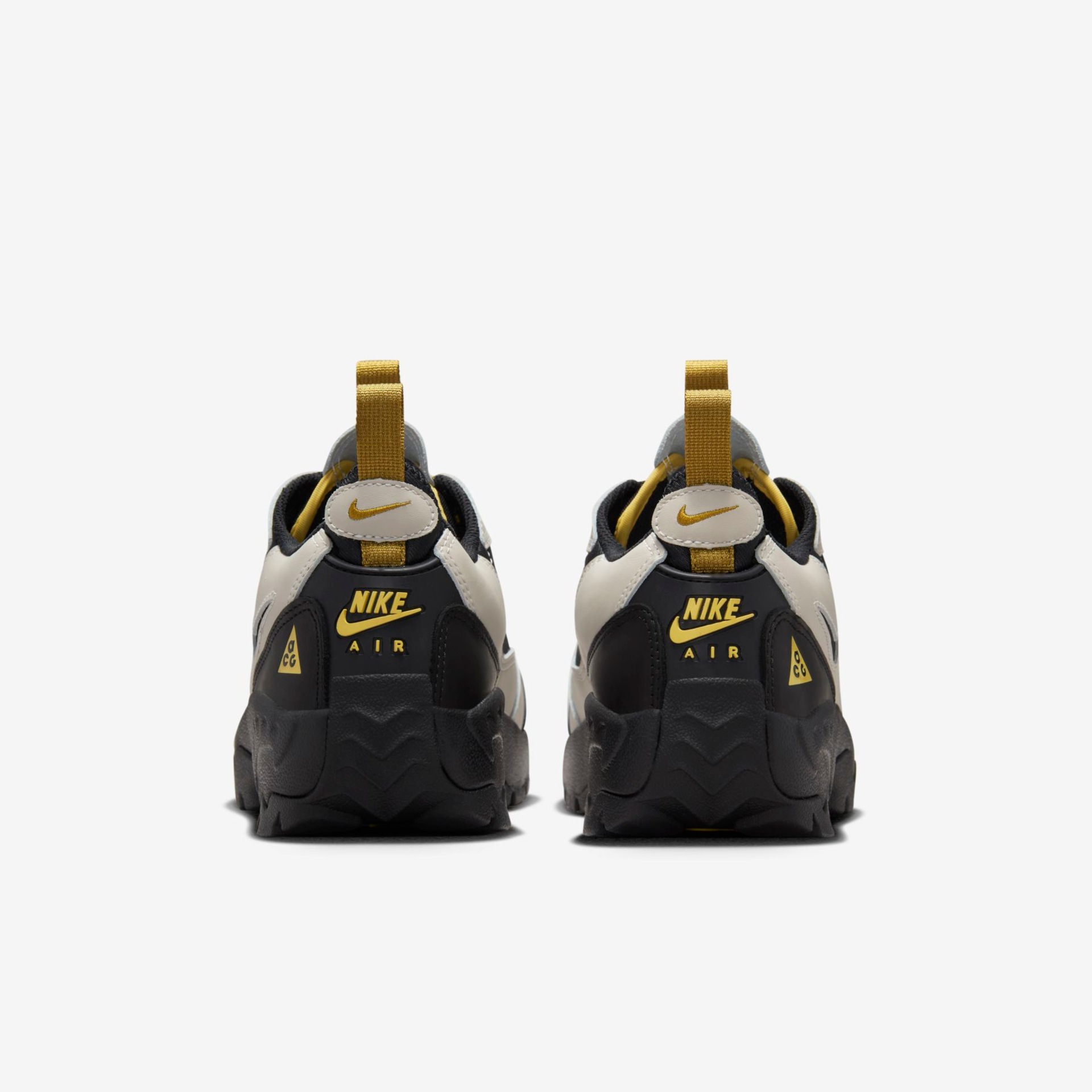 ACG AIR MADA - Foto 6