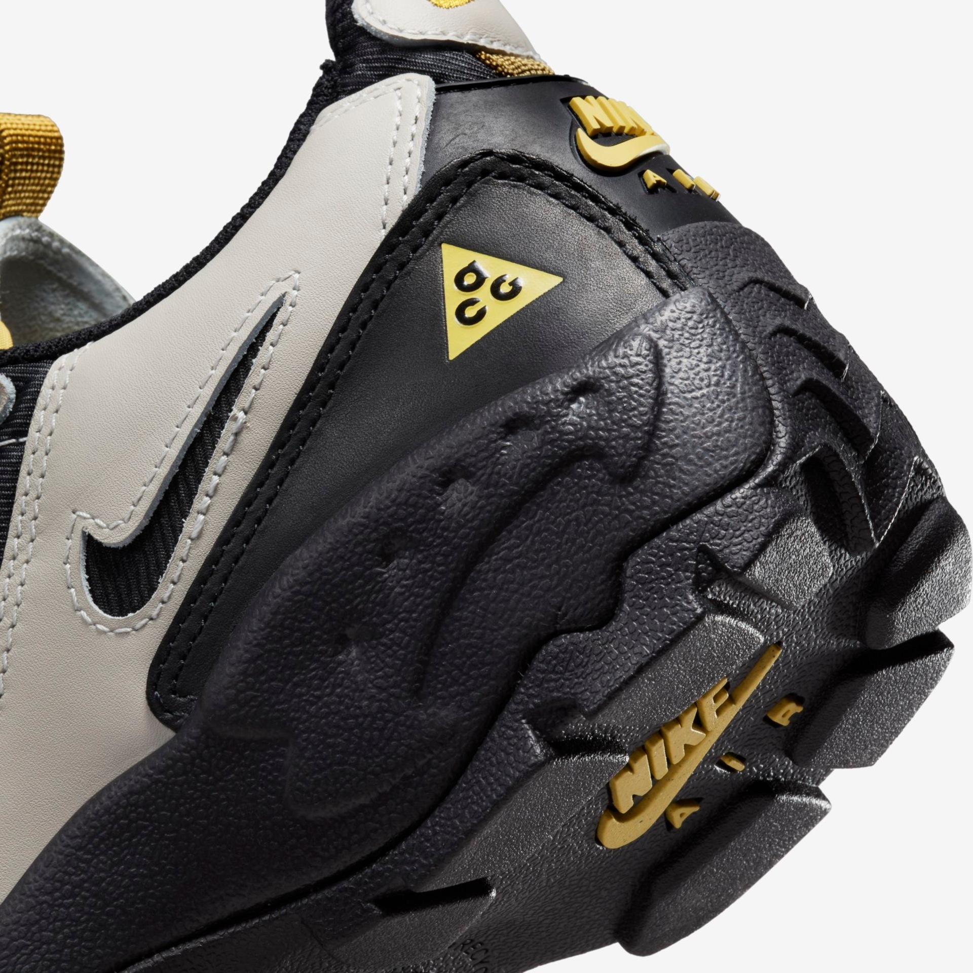 ACG AIR MADA - Foto 8