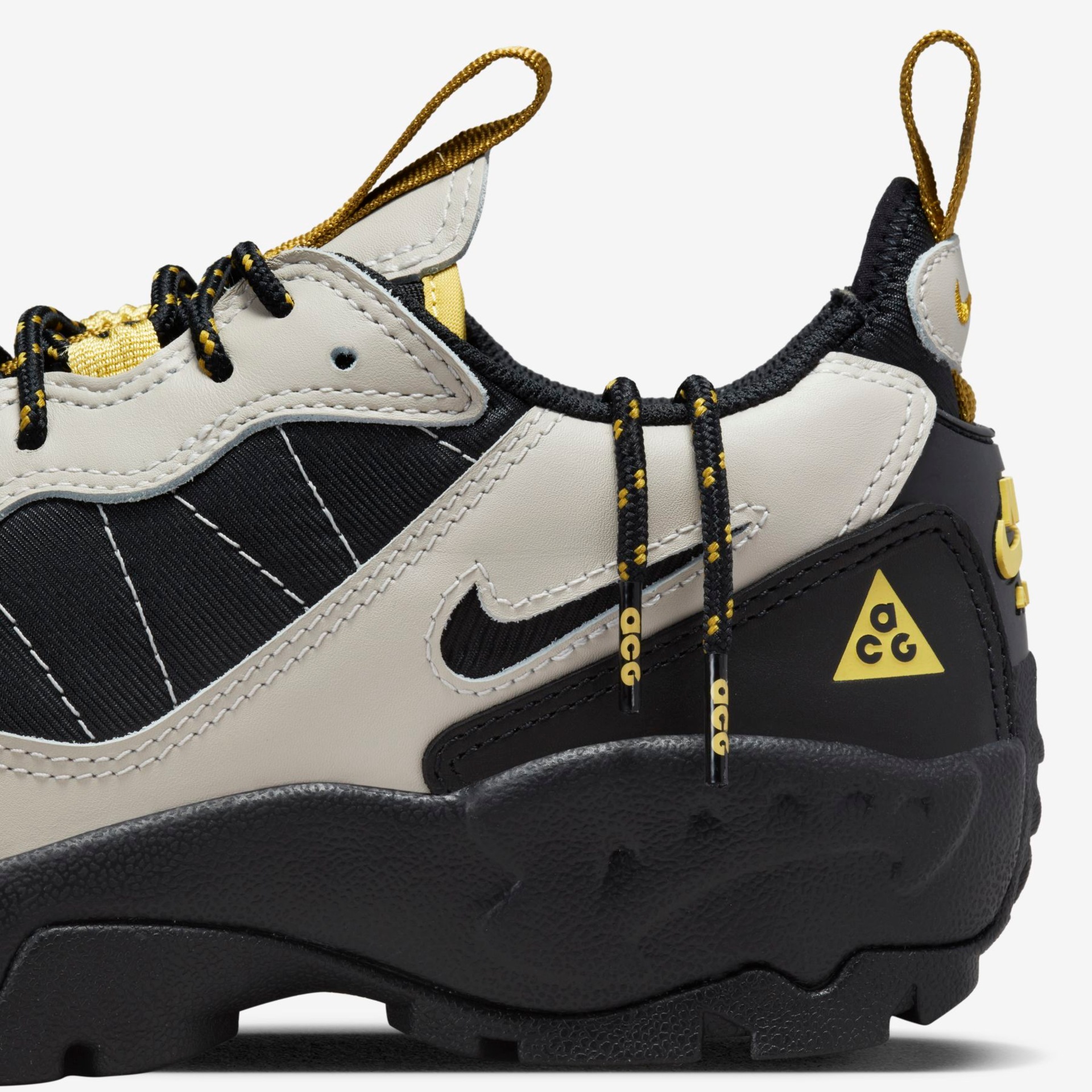 ACG AIR MADA - Foto 9