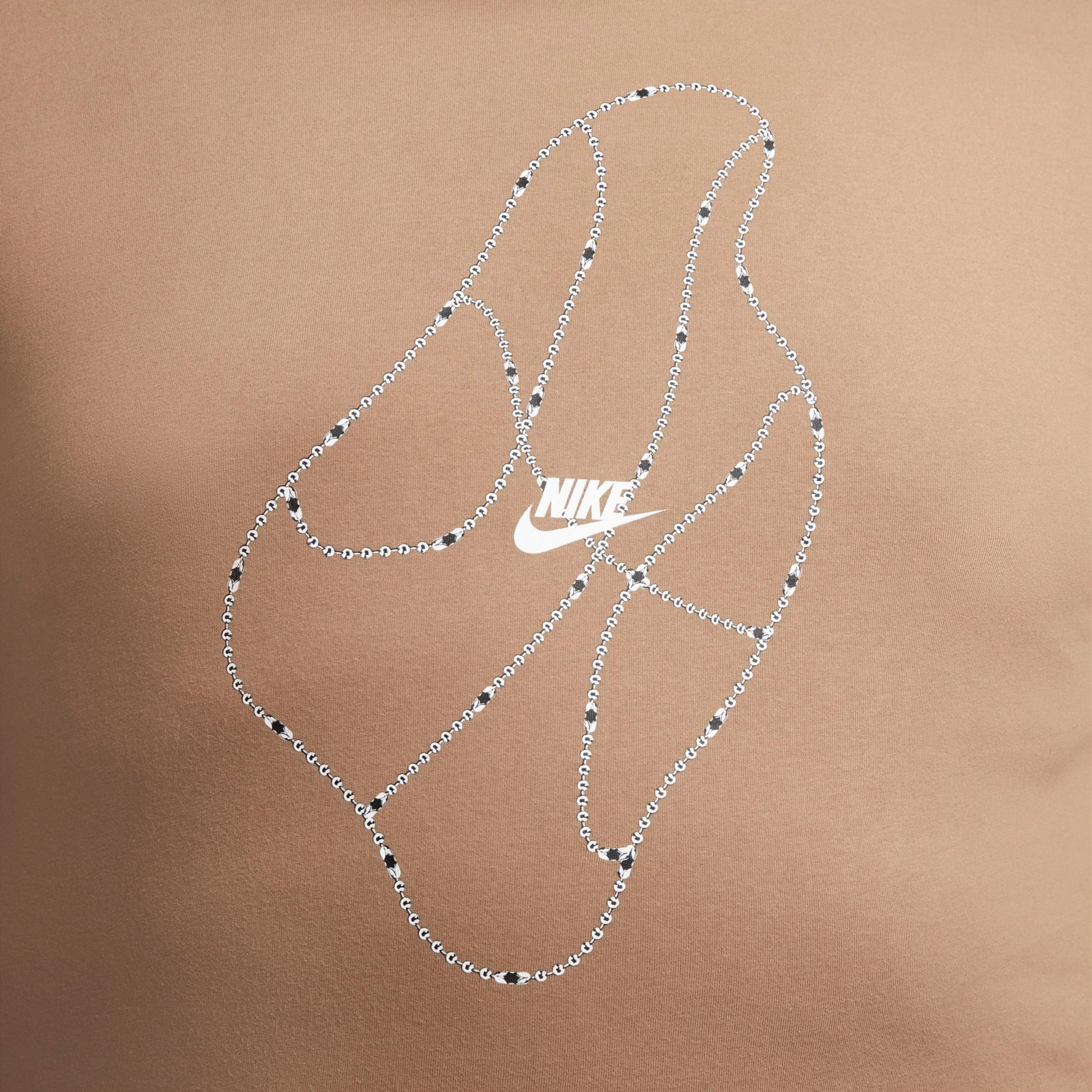 Camiseta Nike Dri-FIT Masculina - Foto 9