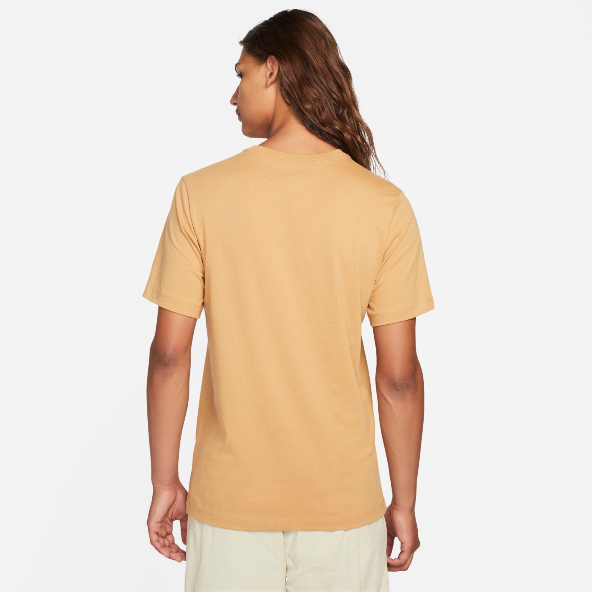 Camiseta Nike Sportswear Masculina - Foto 2