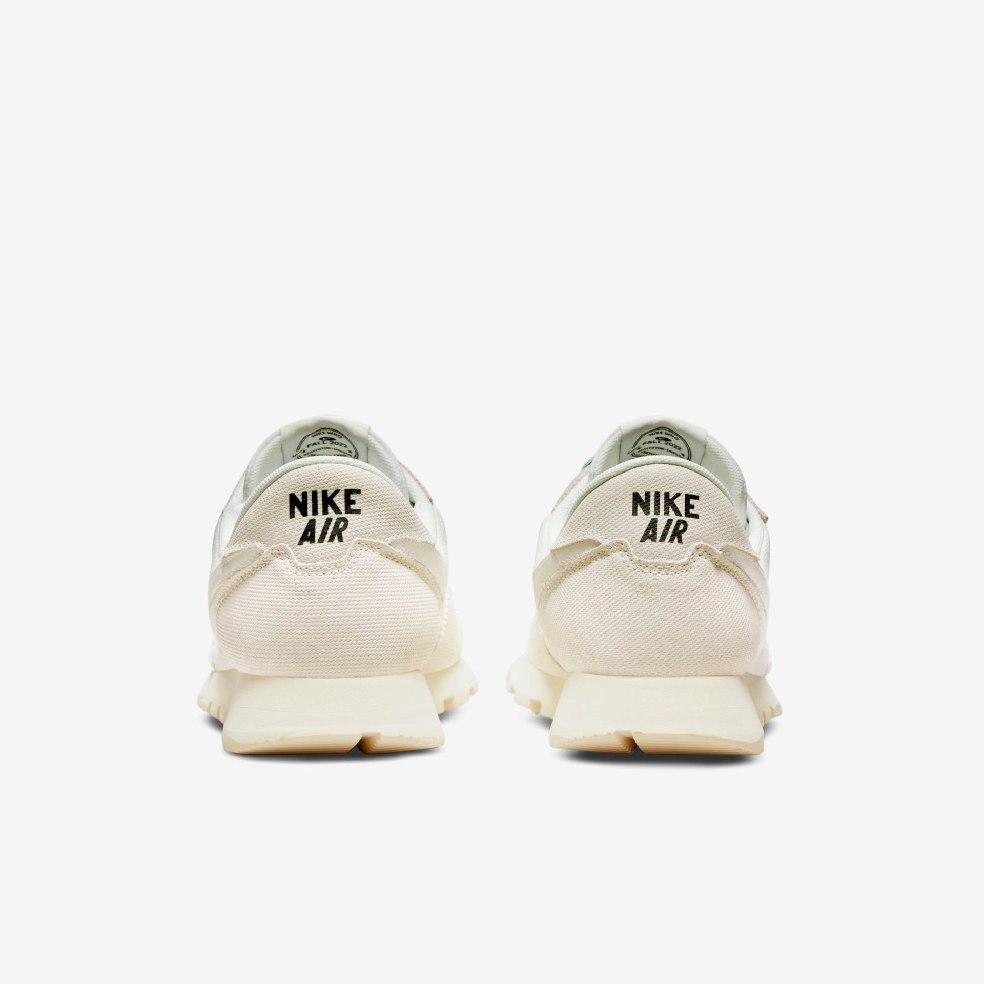 Nike Air Pegasus 83 PRM - Foto 6