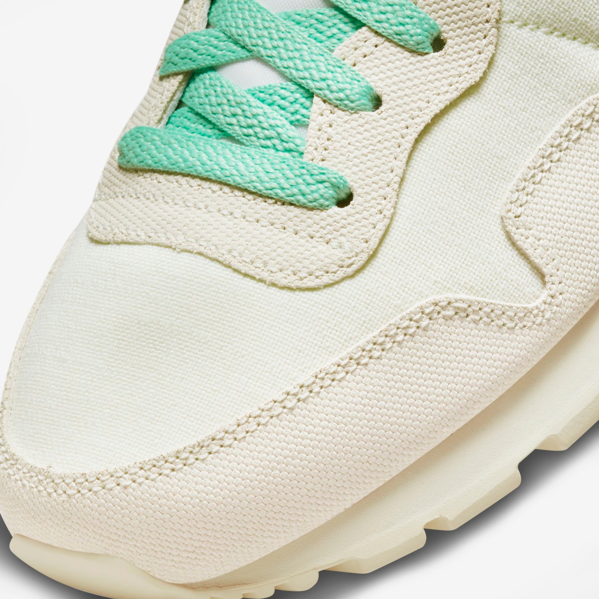 Nike Air Pegasus 83 PRM - Foto 7