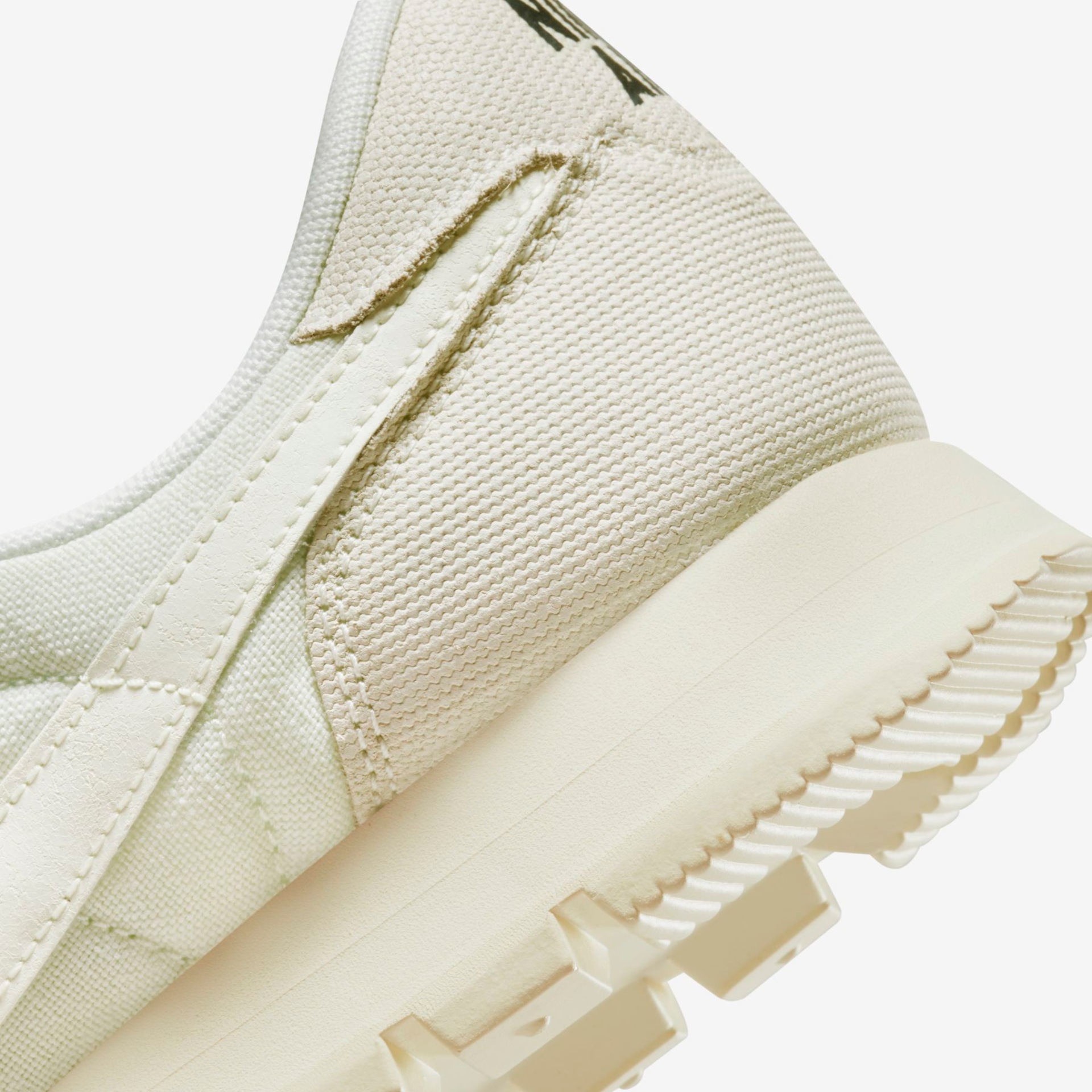 Nike Air Pegasus 83 PRM - Foto 8