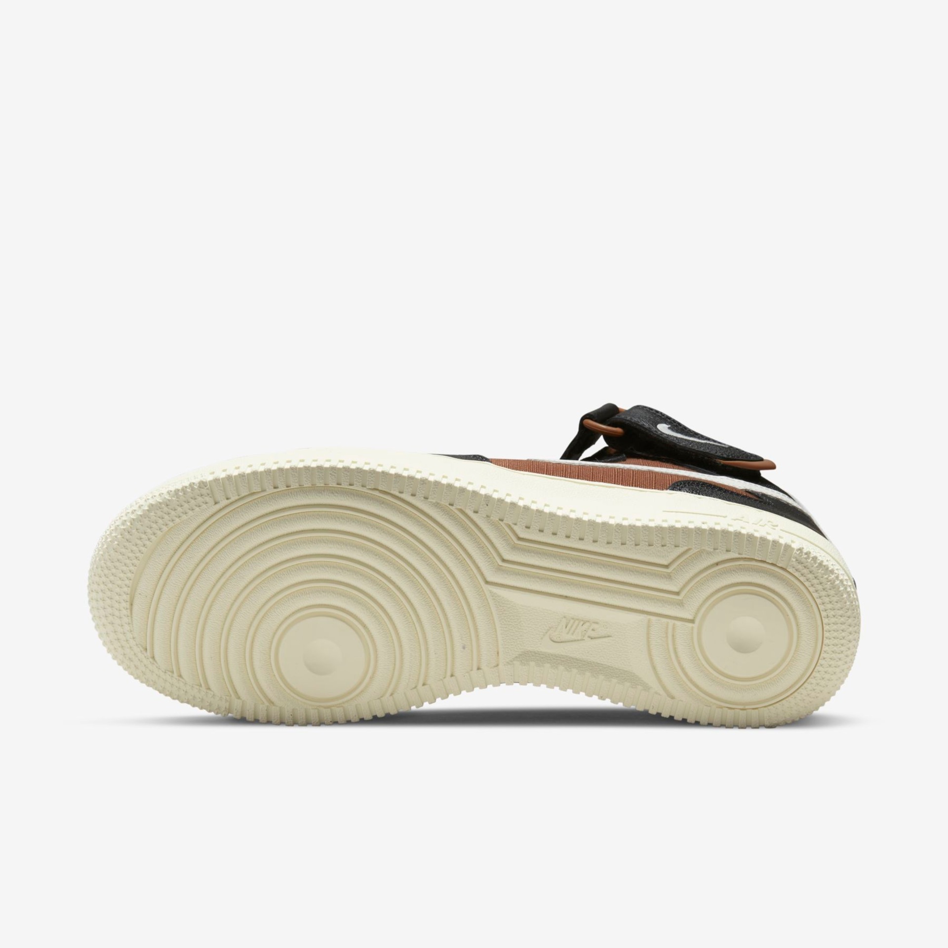 Air Force 1 Mid '07 Vintage - Foto 2