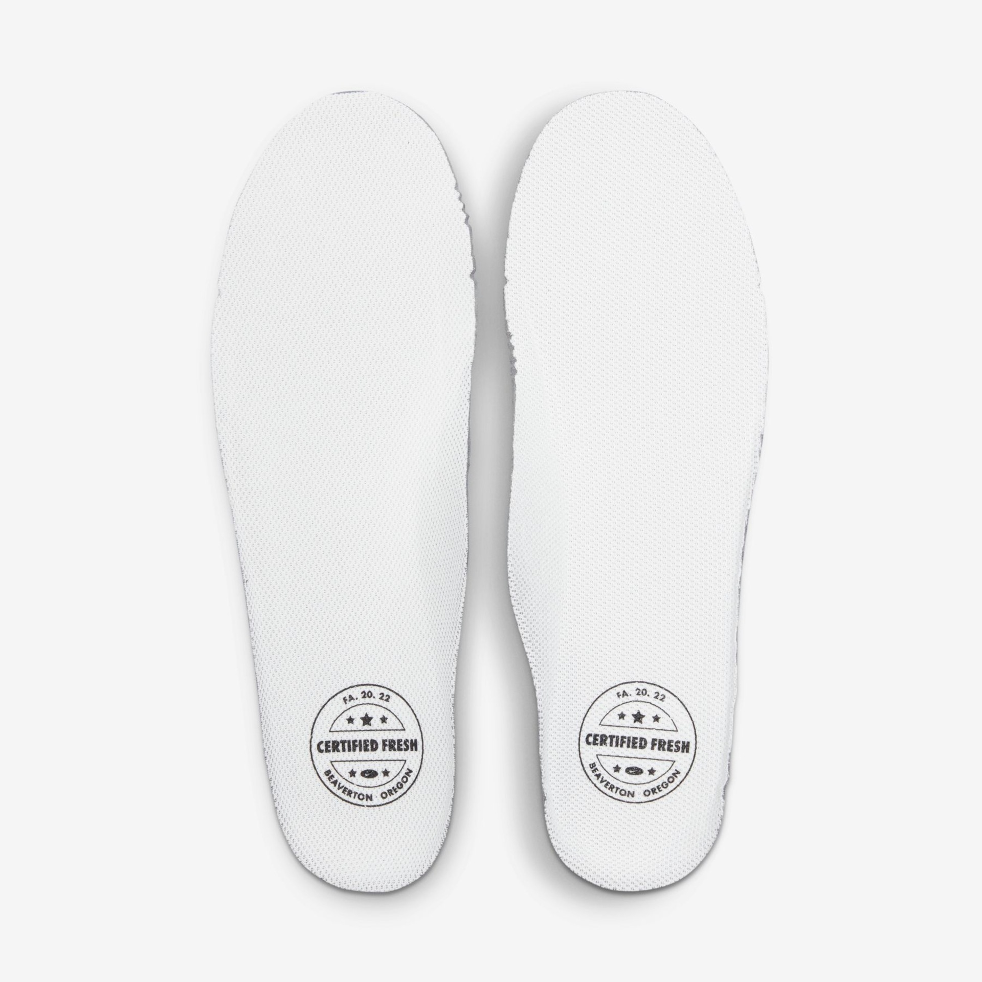 Air Force 1 Mid '07 Vintage - Foto 11