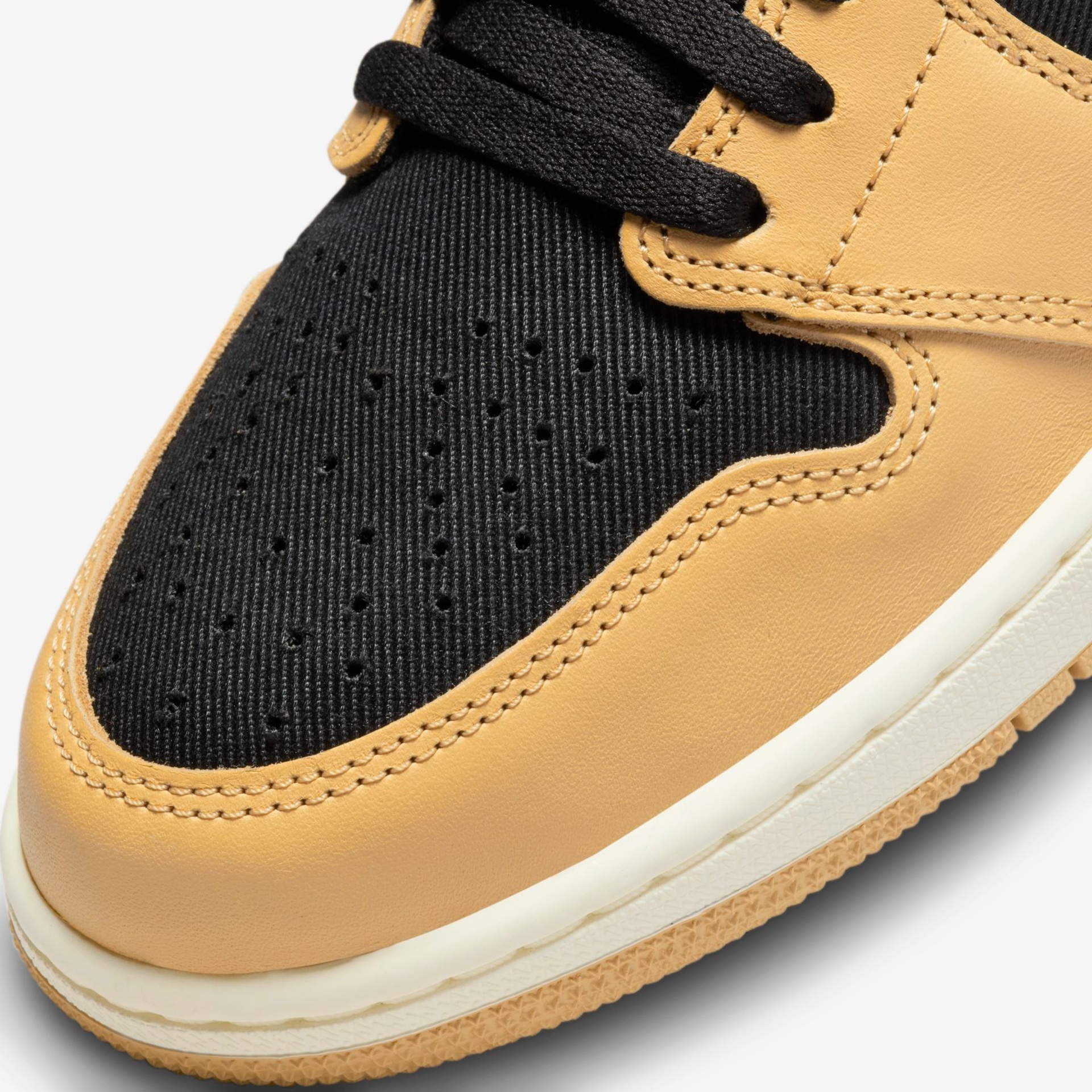 Air Jordan 1 Retro High OG - Foto 7