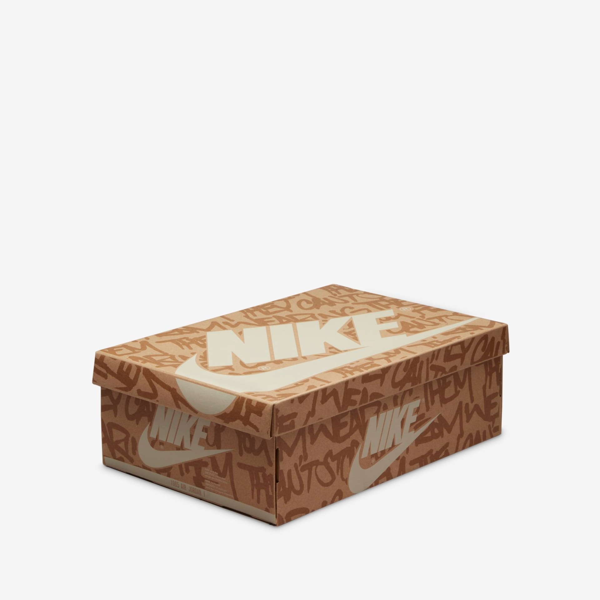 Air Jordan 1 Retro High OG - Foto 9