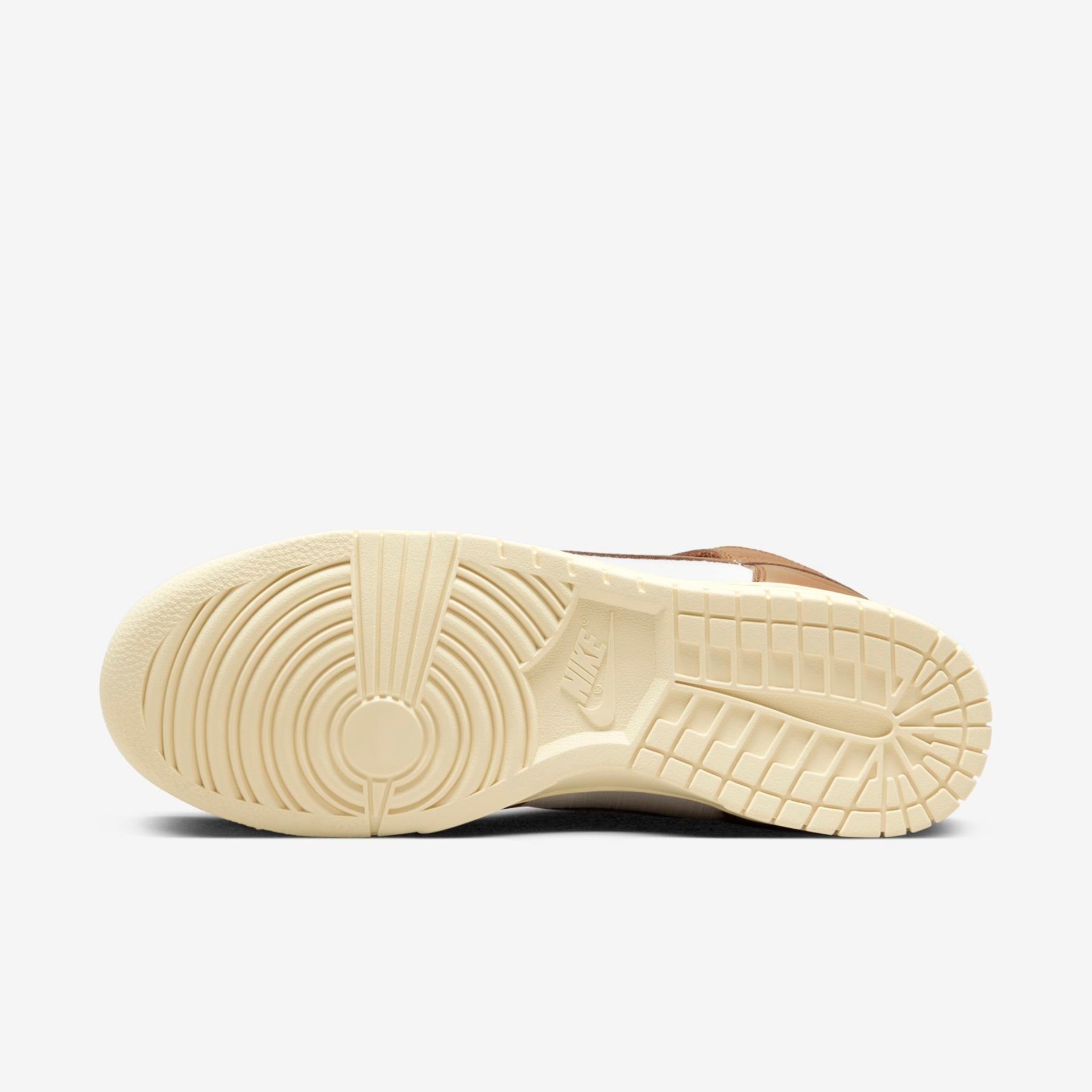 Nike Dunk High Vintage - Foto 2