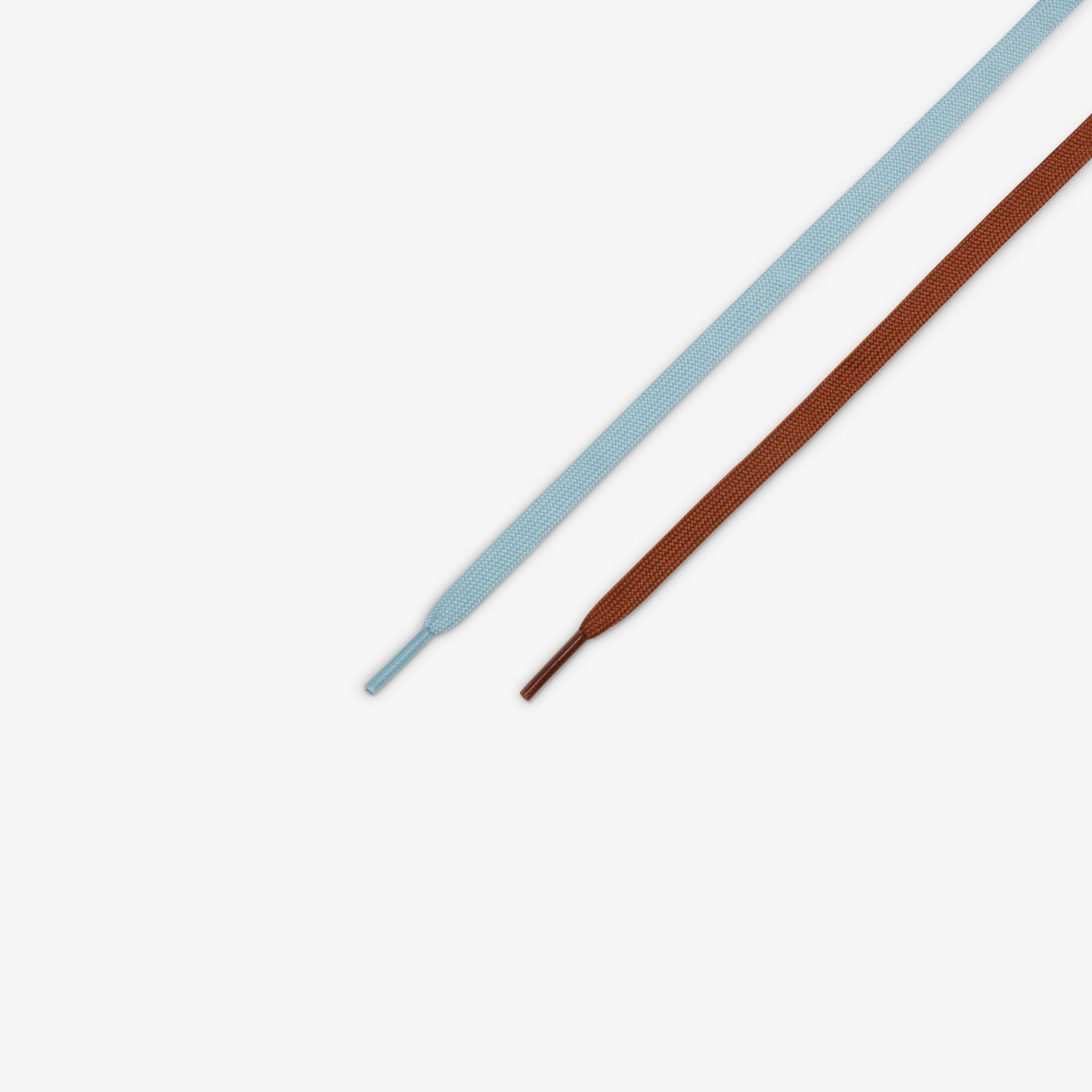 Nike Dunk High Vintage - Foto 9