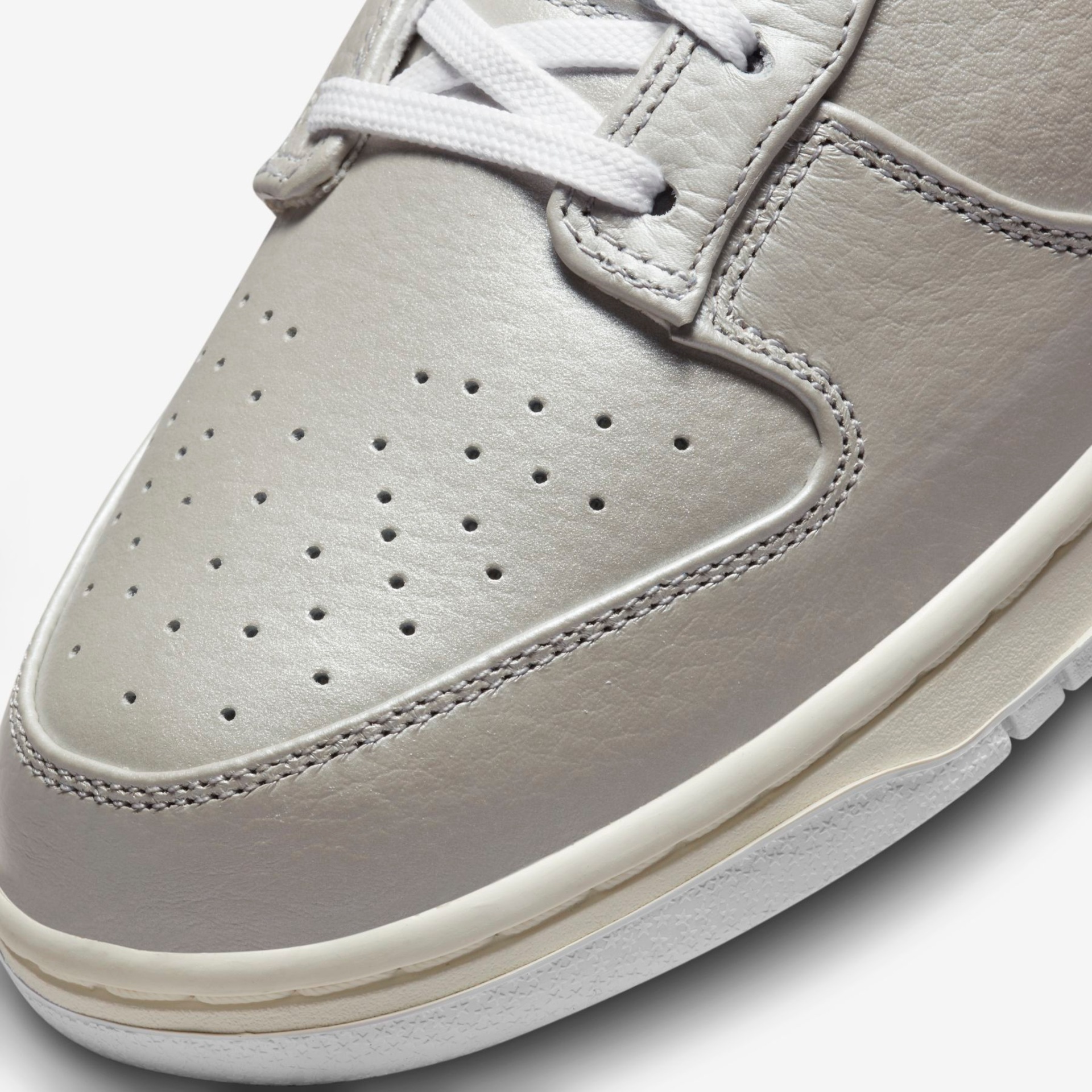 Nike Dunk Low SE - Foto 7