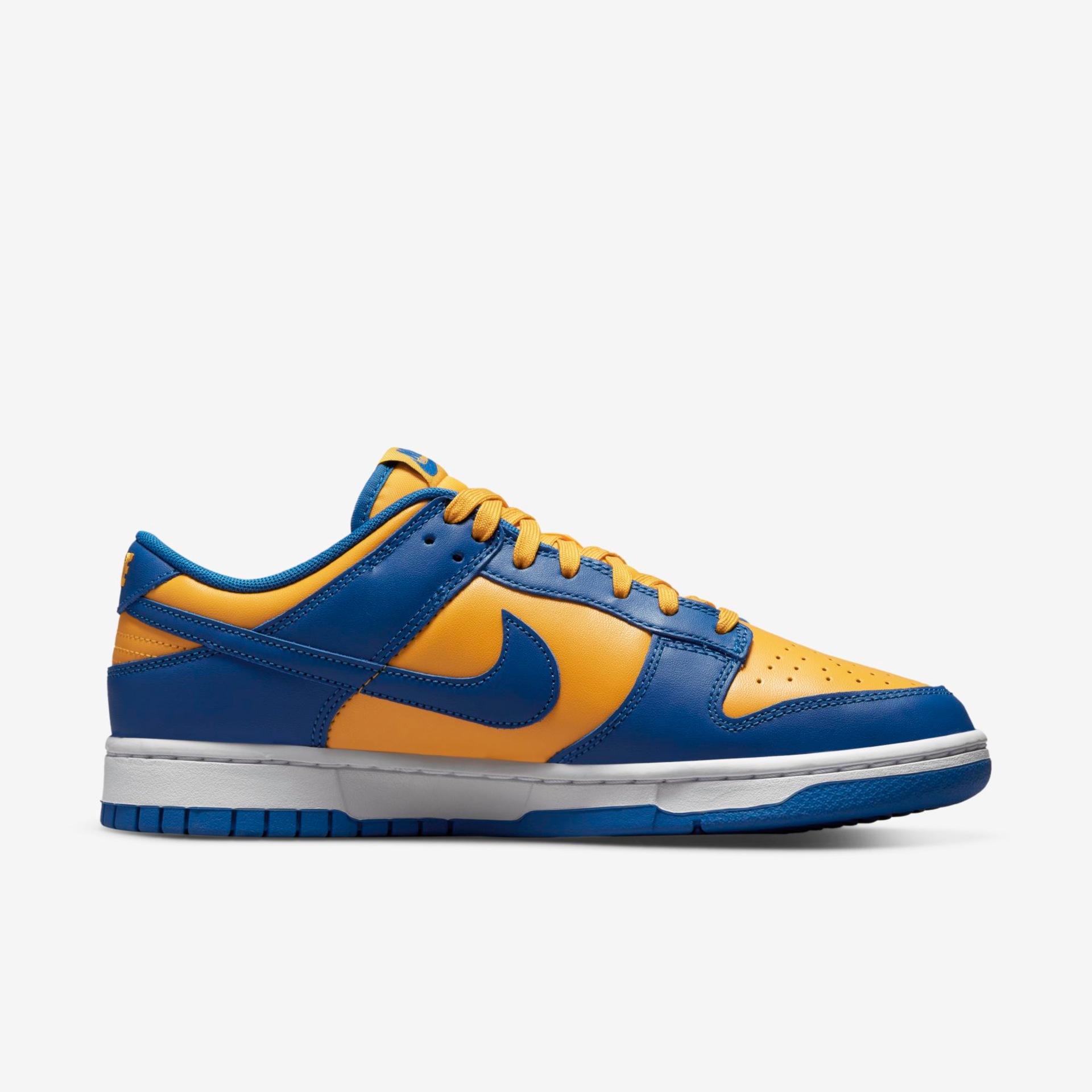 Dunk Low Retro - Foto 3