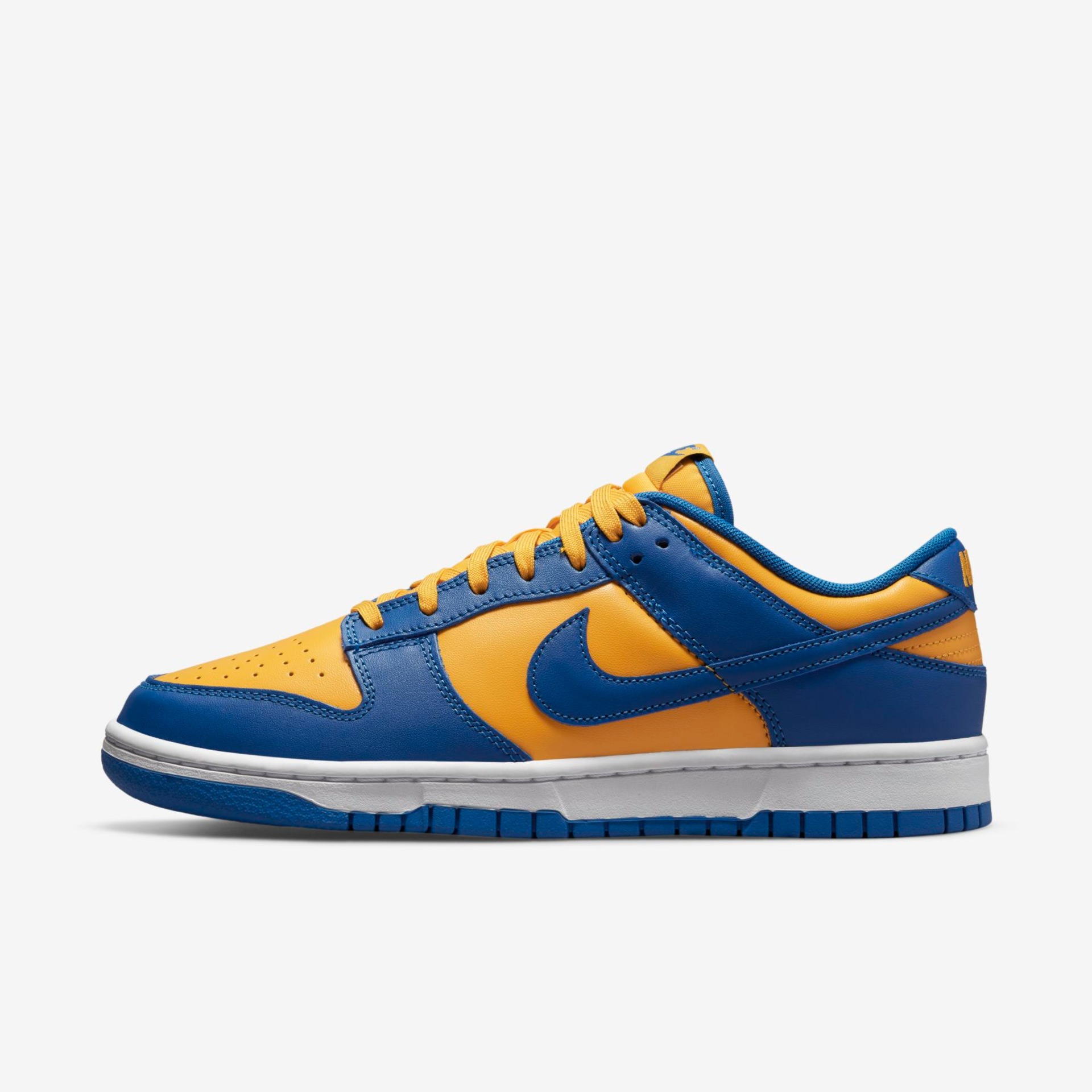 Dunk Low Retro - Foto 1