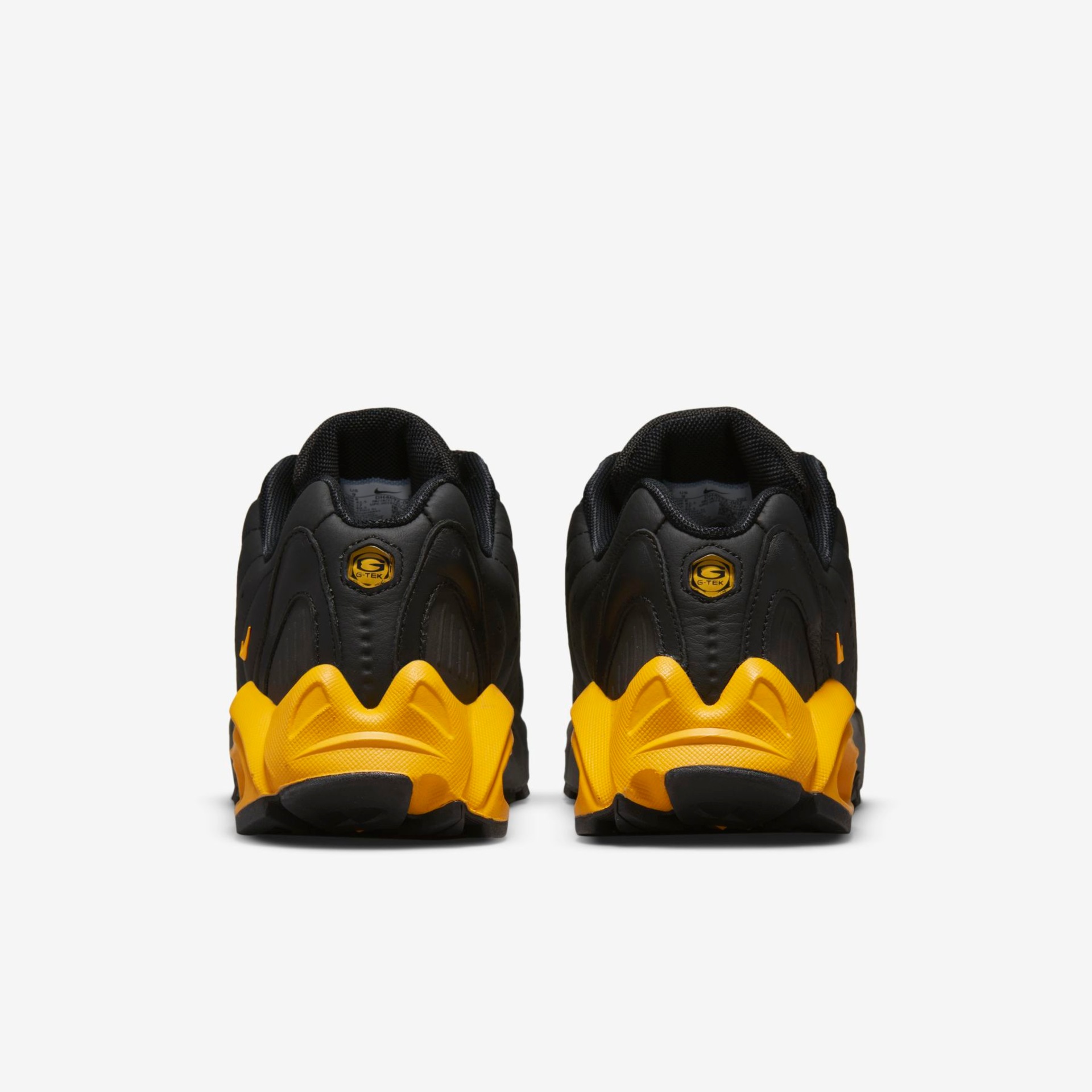 Tênis Nike Hot Step Air Terra Humara OG - Foto 6