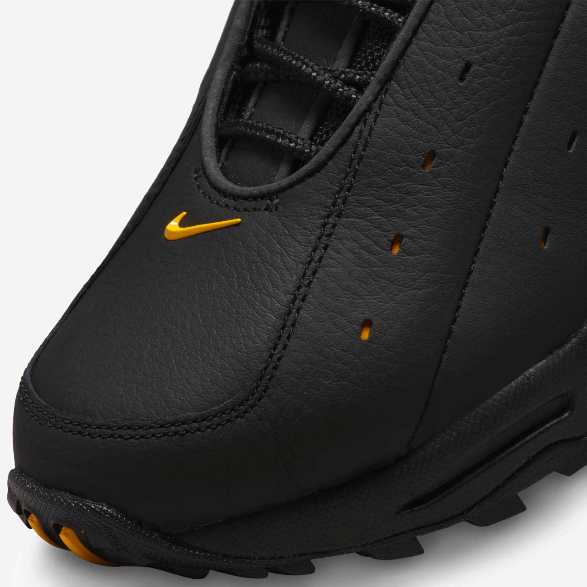 Tênis Nike Hot Step Air Terra Humara OG - Foto 7