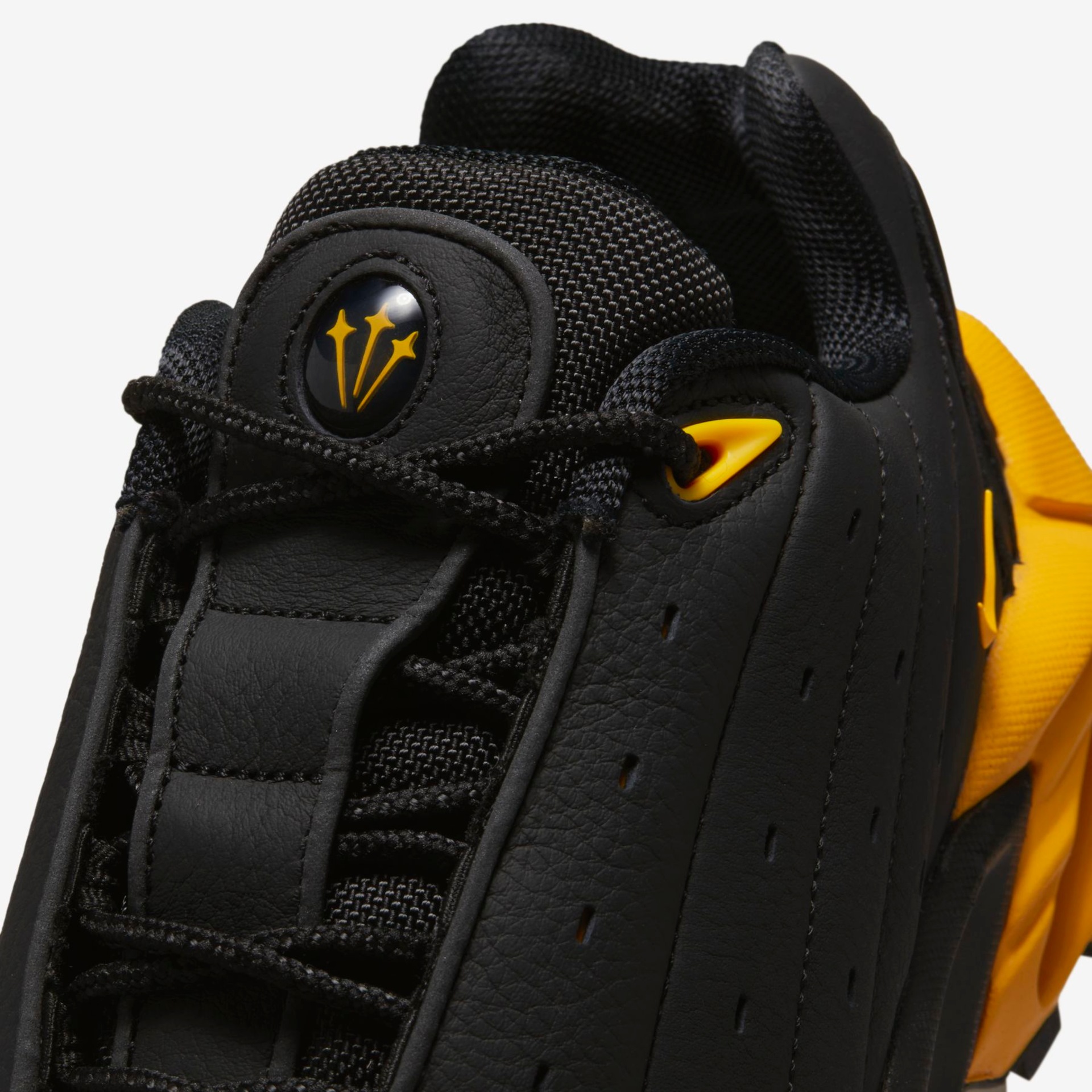 Tênis Nike Hot Step Air Terra Humara OG - Foto 10