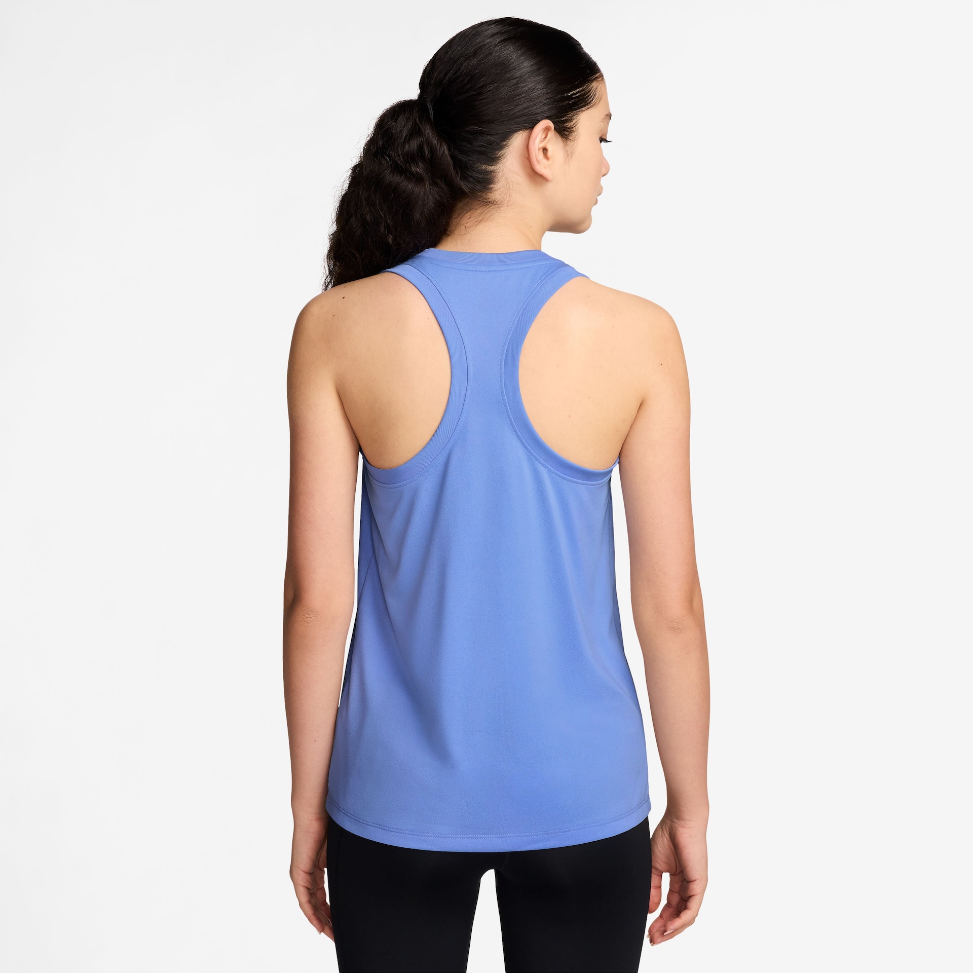 Regata Nike Dri-FIT Feminina - Foto 2