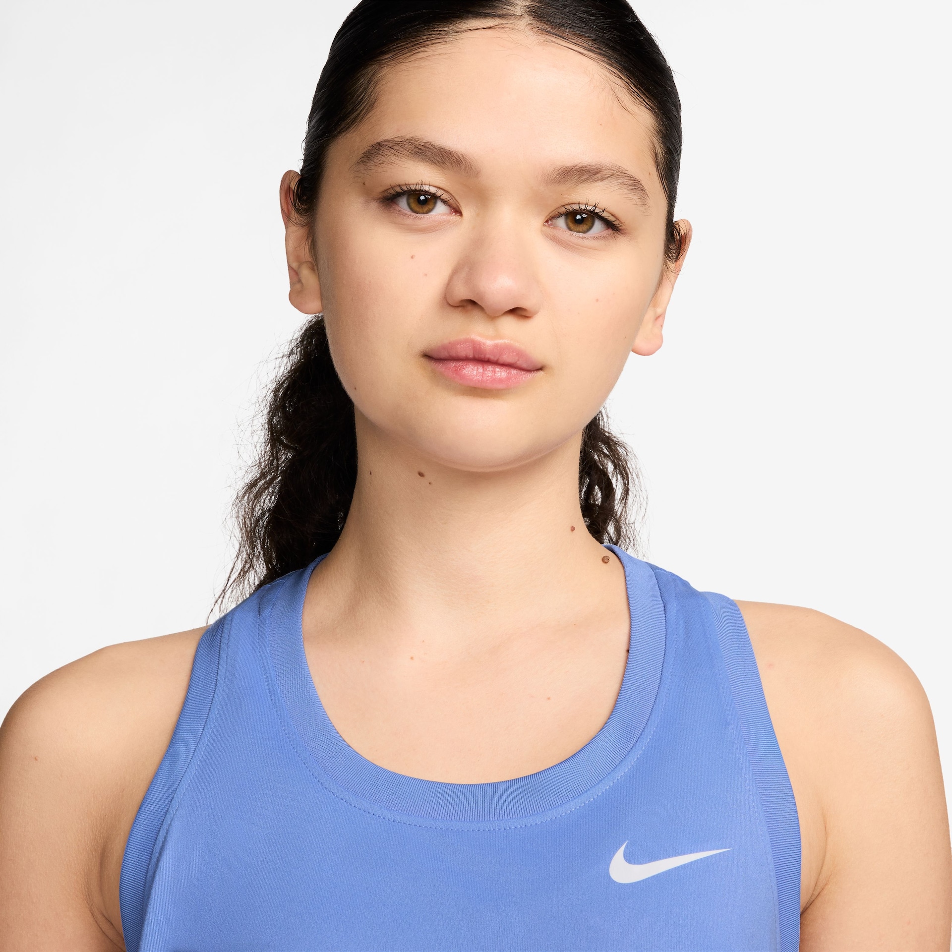 Regata Nike Dri-FIT Feminina - Foto 3