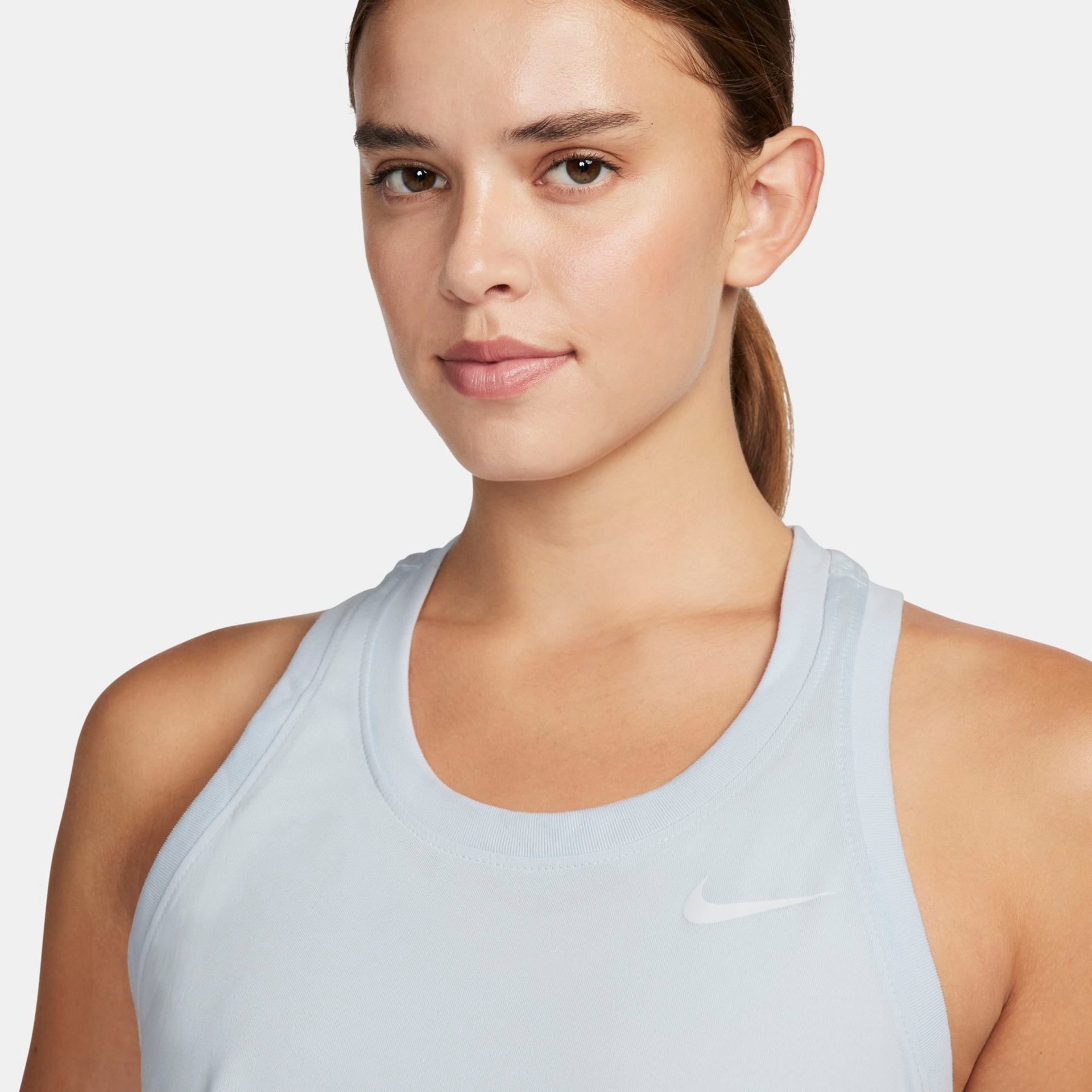 Regata Nike Dri-FIT Feminina - Foto 3