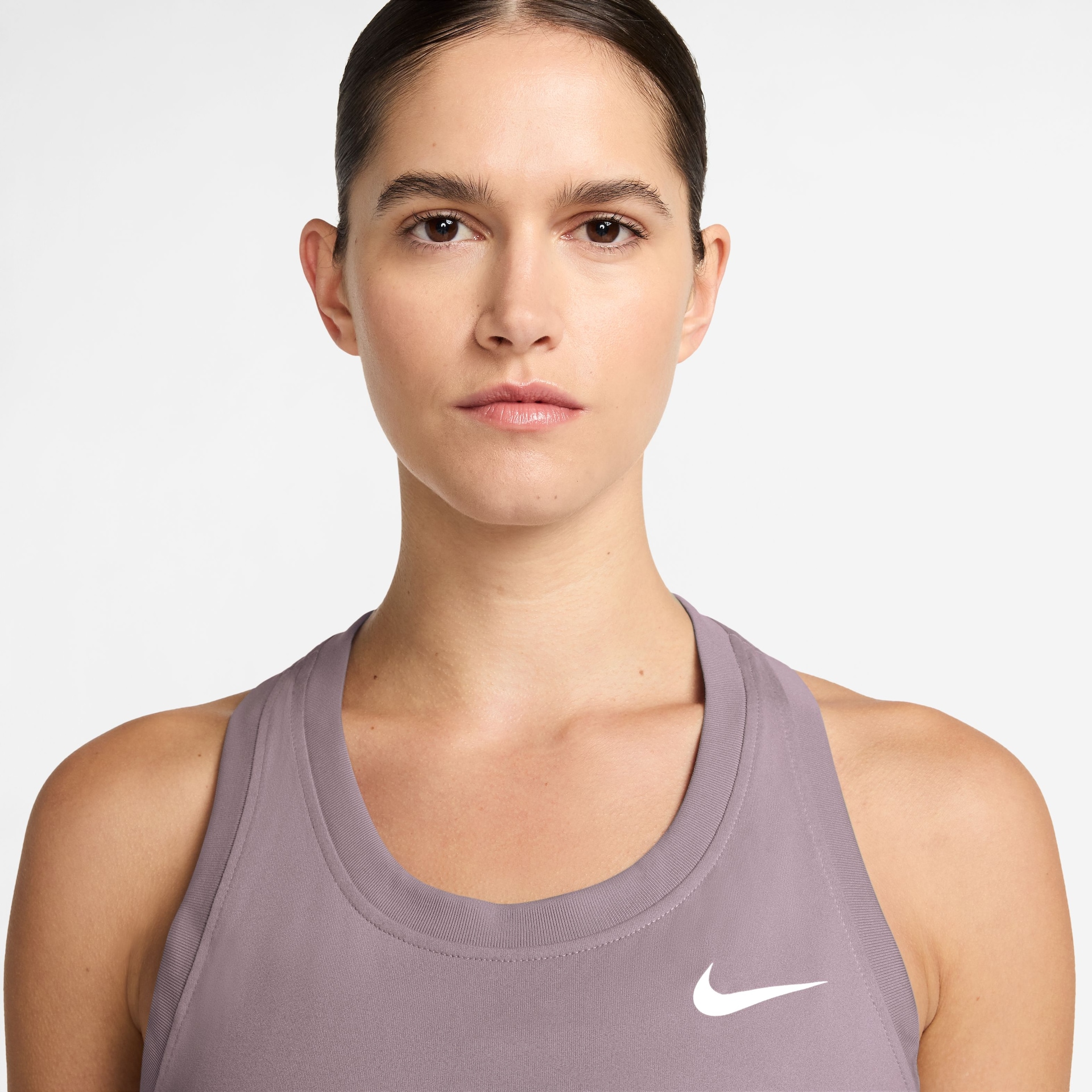 Regata Nike Dri-FIT Feminina - Foto 3