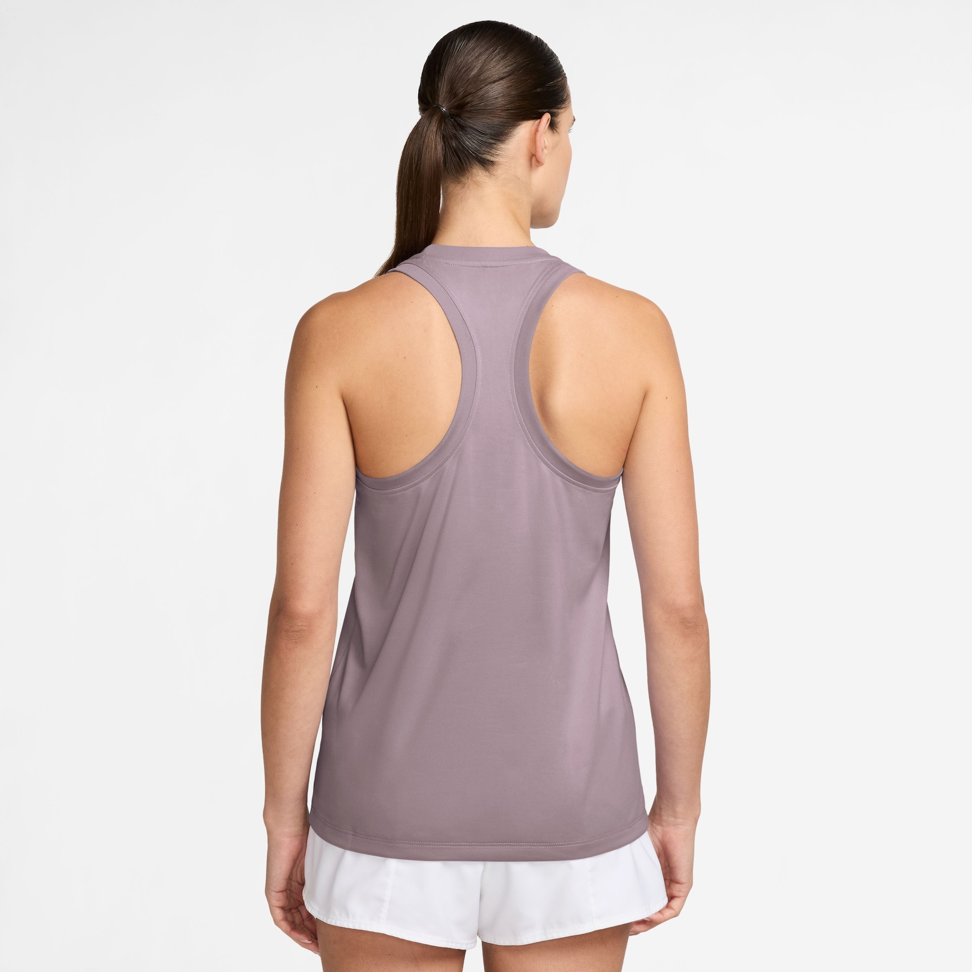Regata Nike Dri-FIT Feminina - Foto 2