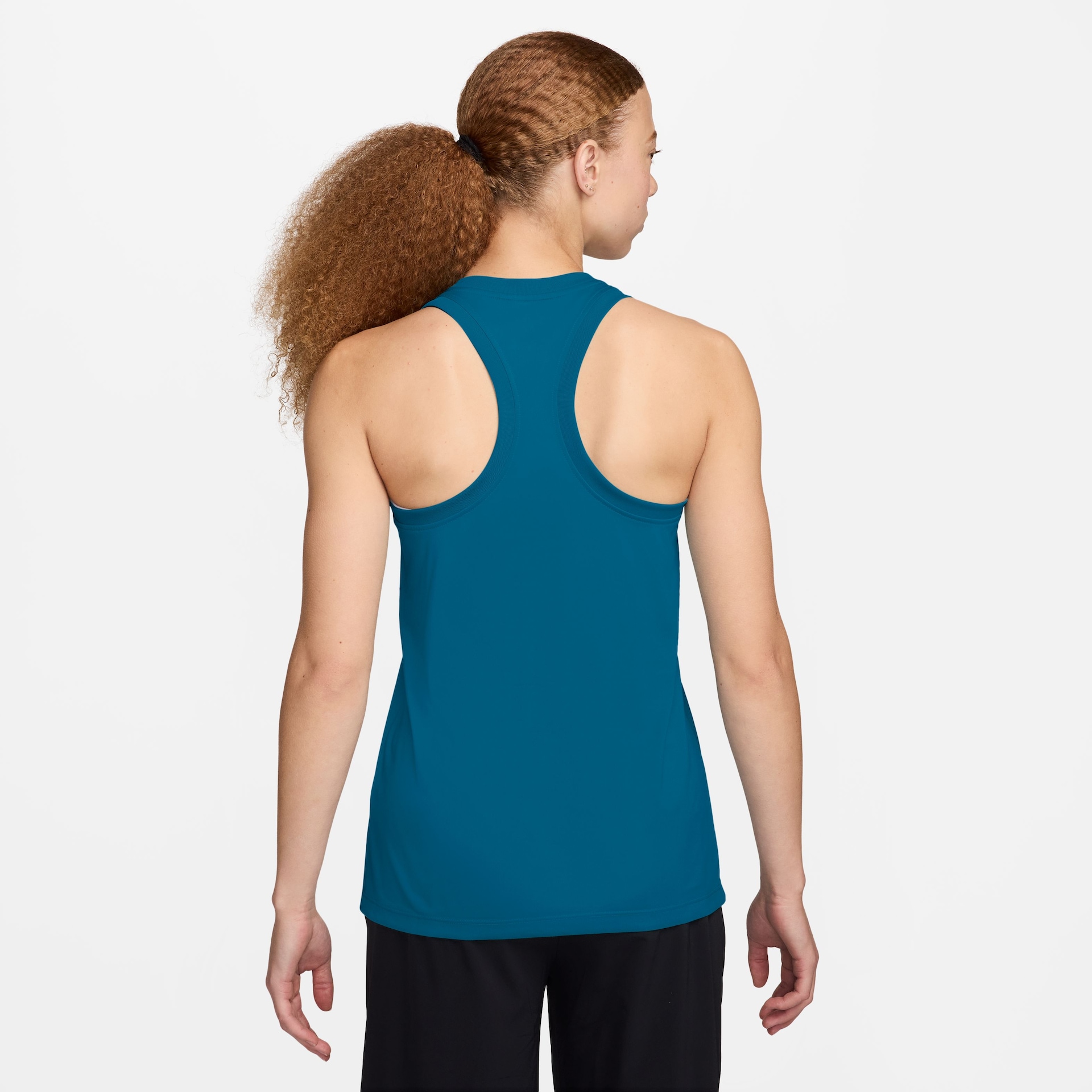 Regata Nike Dri-FIT Feminina - Foto 2