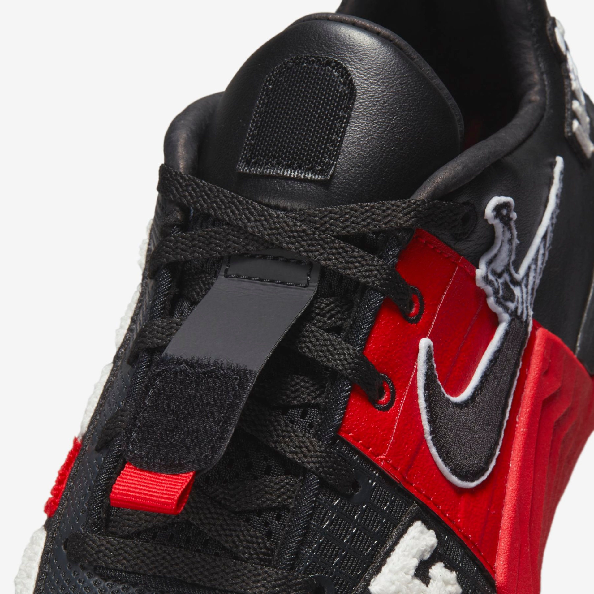 Tênis Nike Metcon 8 Masculino - Foto 9