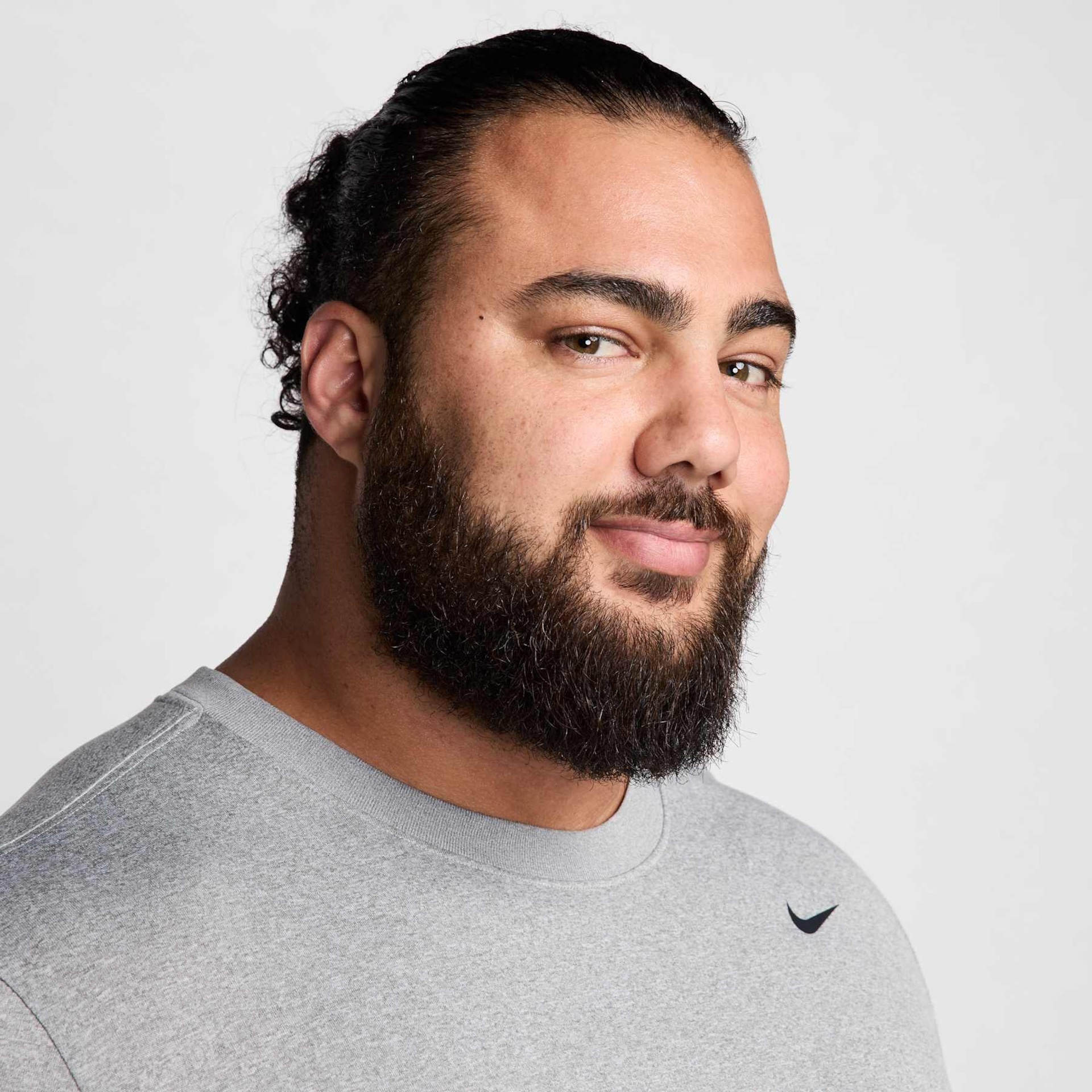 Camiseta Nike Dri-FIT Legend Masculina - Foto 7