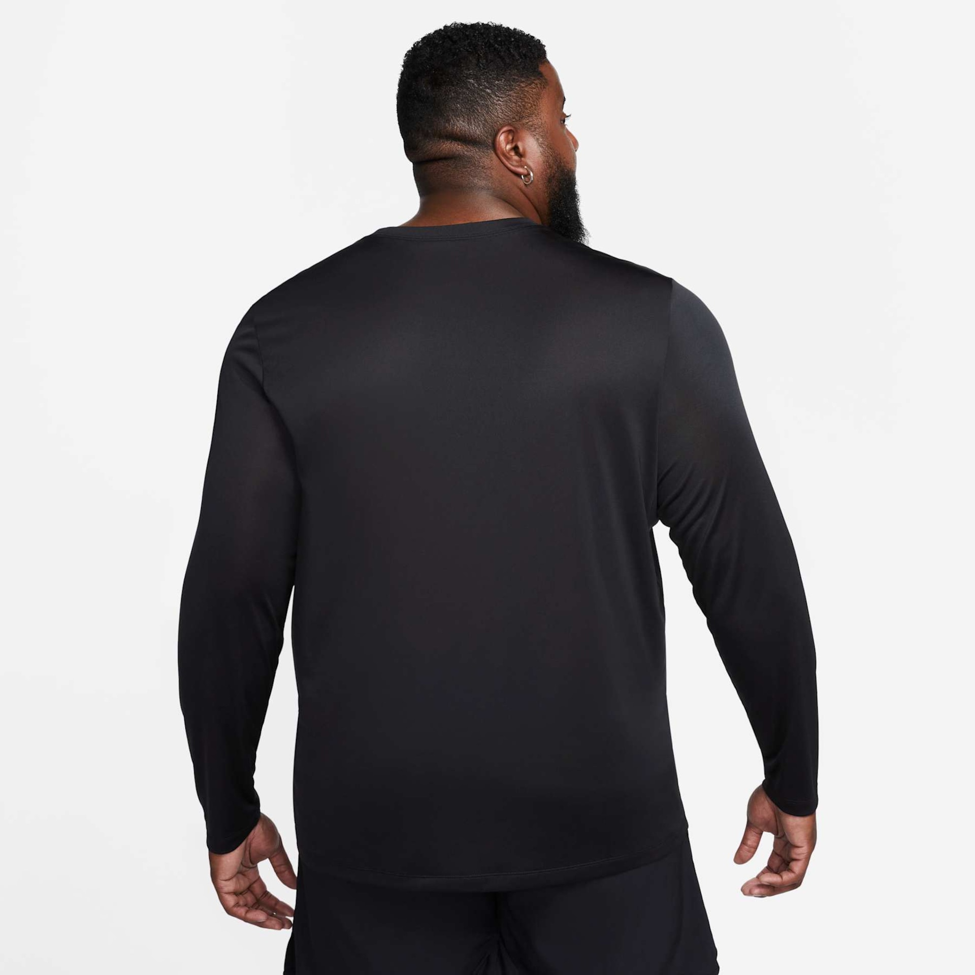 Camiseta Dri-FIT Nike Legend Masculina - Foto 6